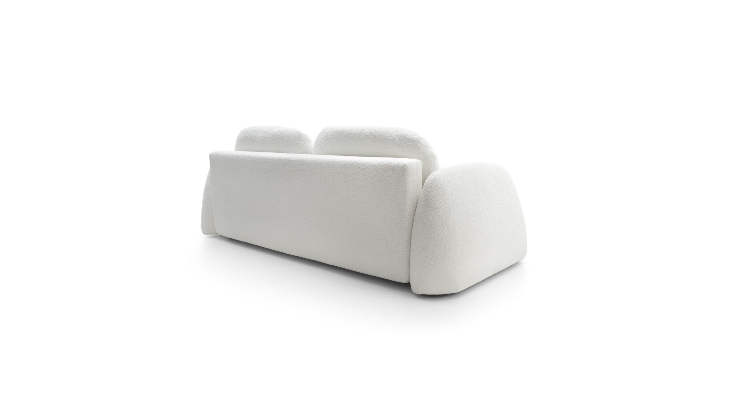 #Couleur_Blanc