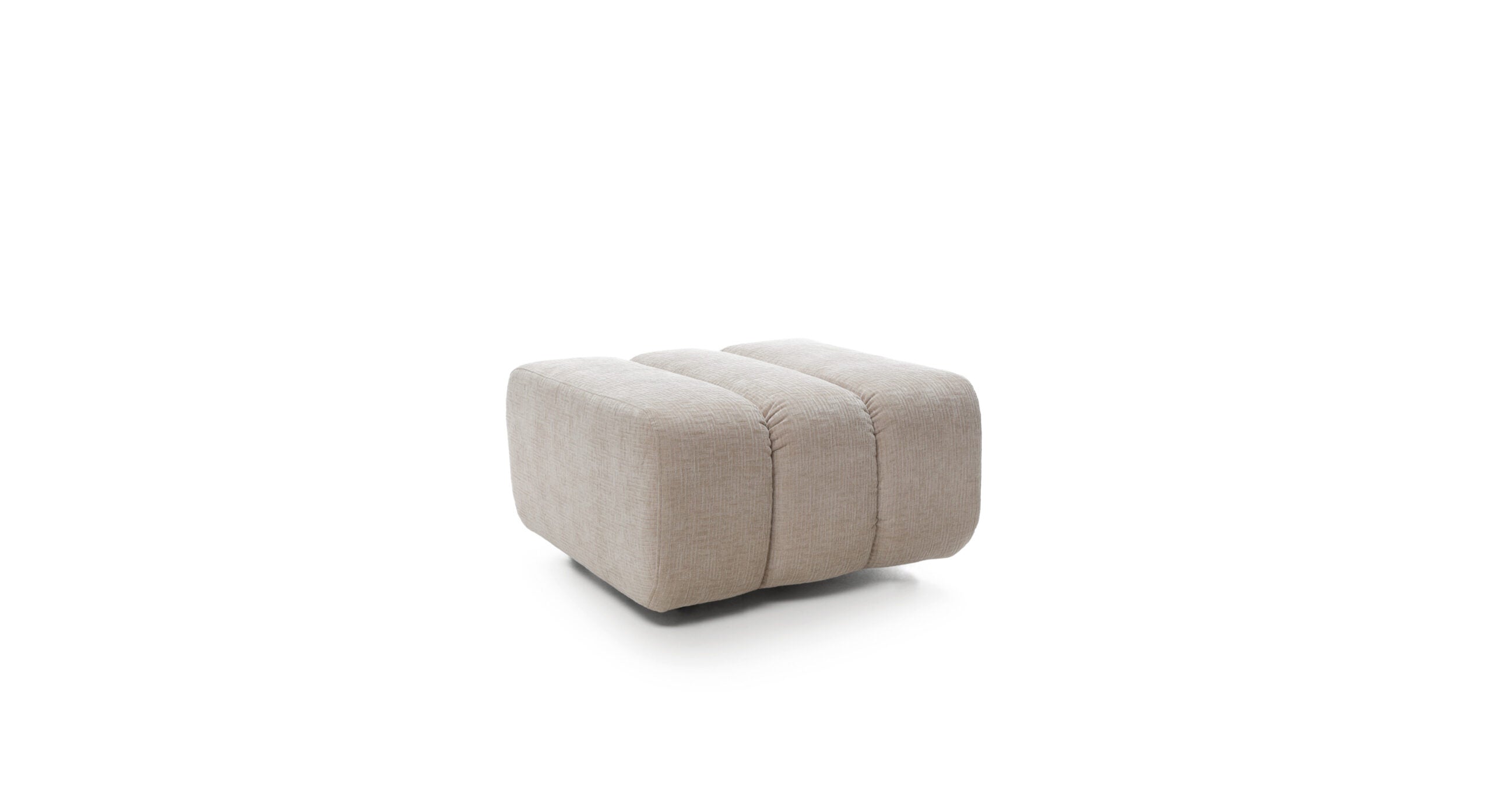 #Format_Le pouf