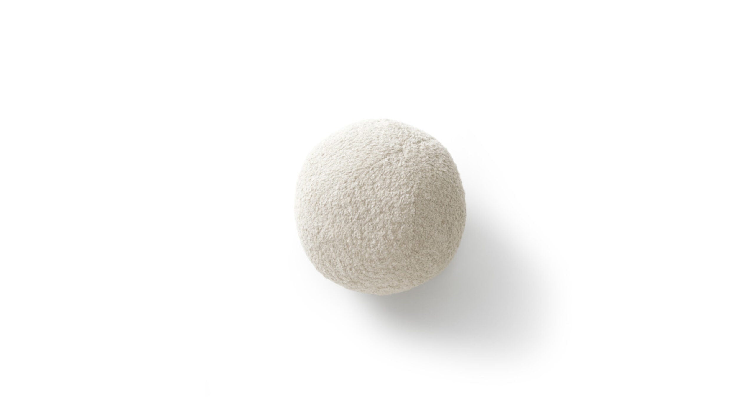Coussin GLOBE - Mobilicious