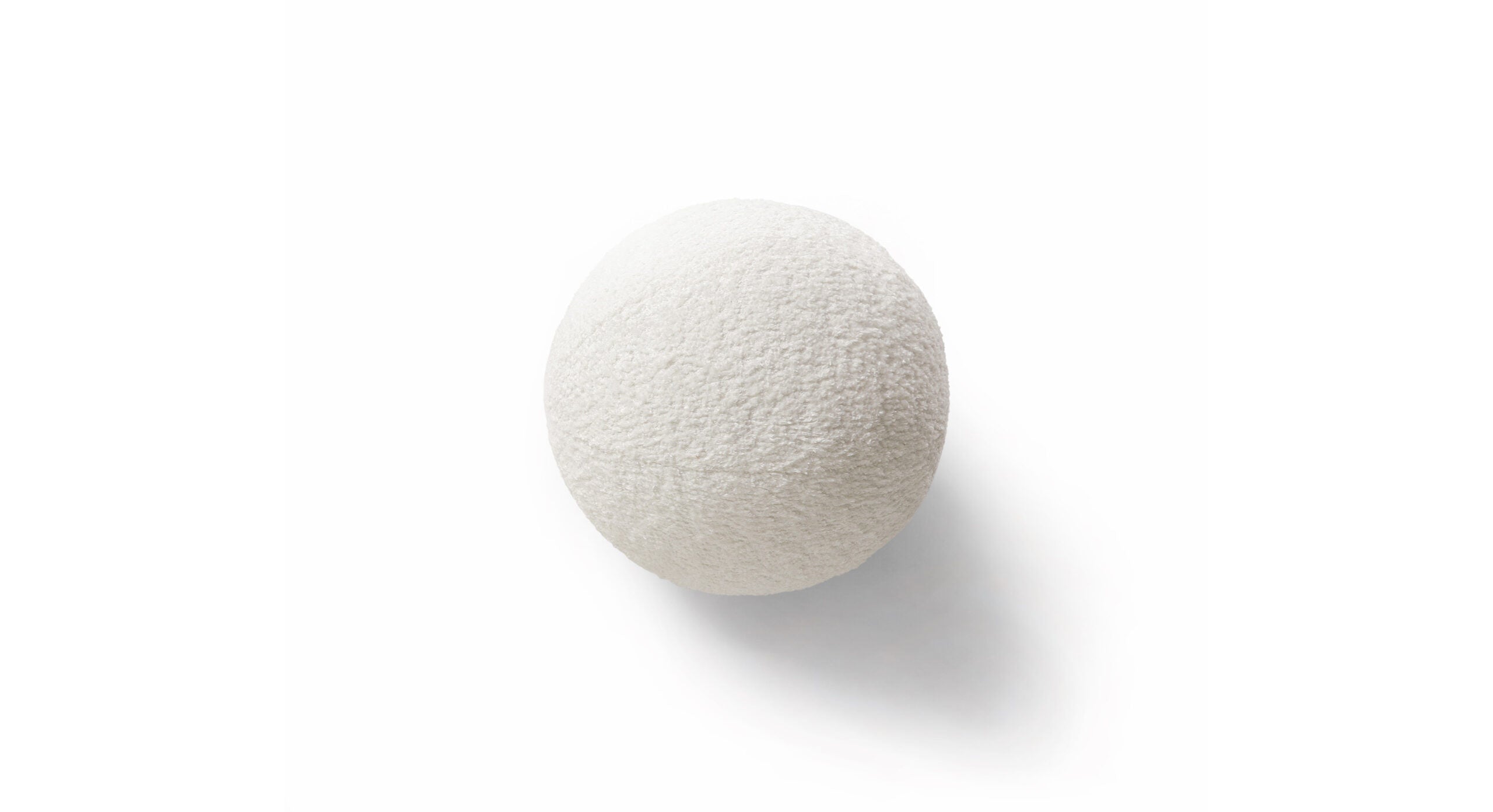 Coussin GLOBE - Mobilicious