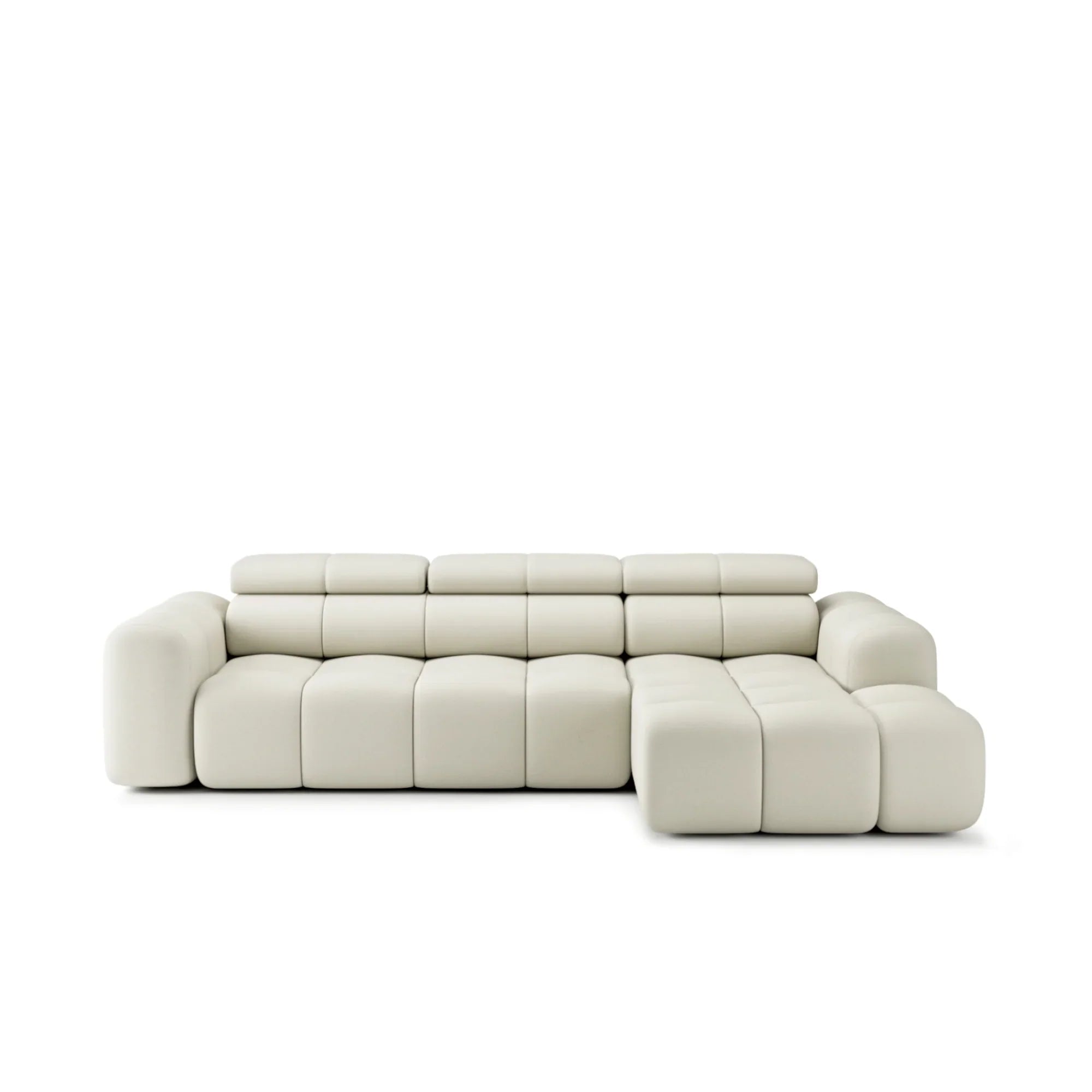 BERNE — Format Le mini