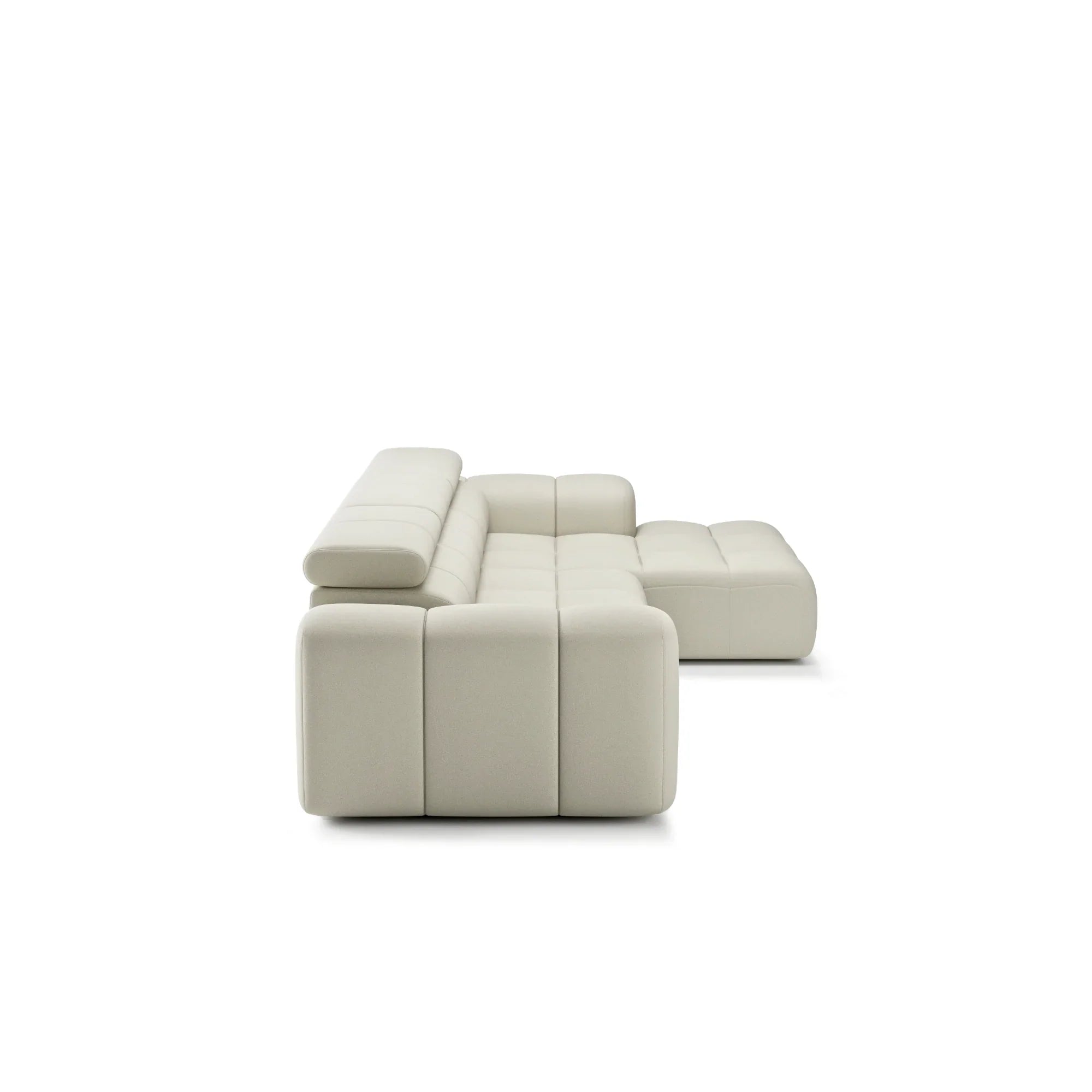 BERNE — Format Le mini