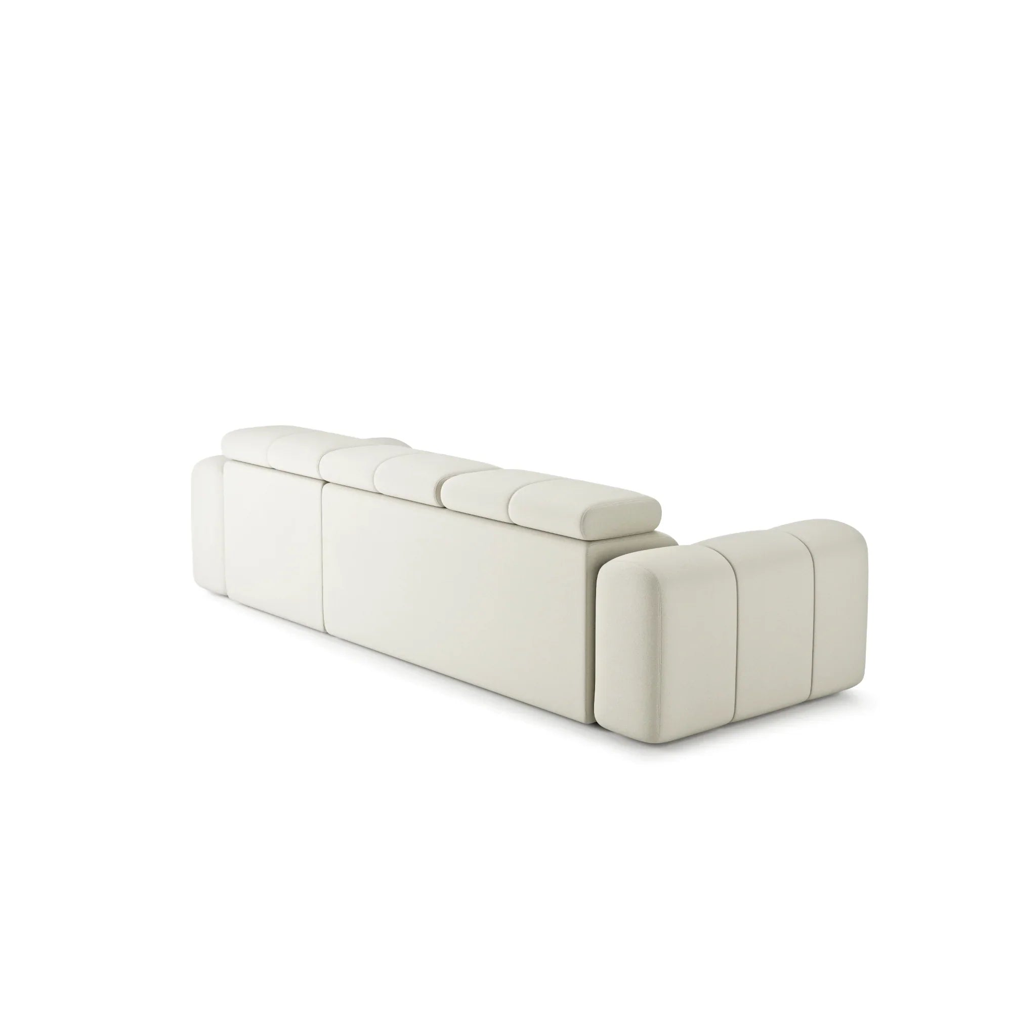 BERNE — Format Le mini