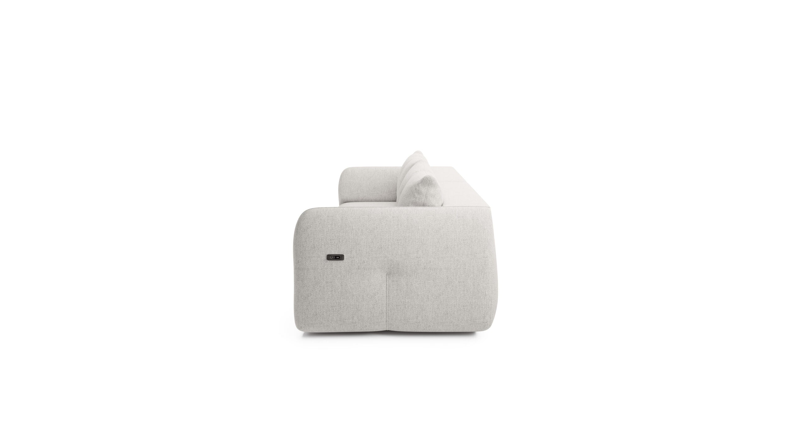 Canapé CAMIRA - Mobilicious