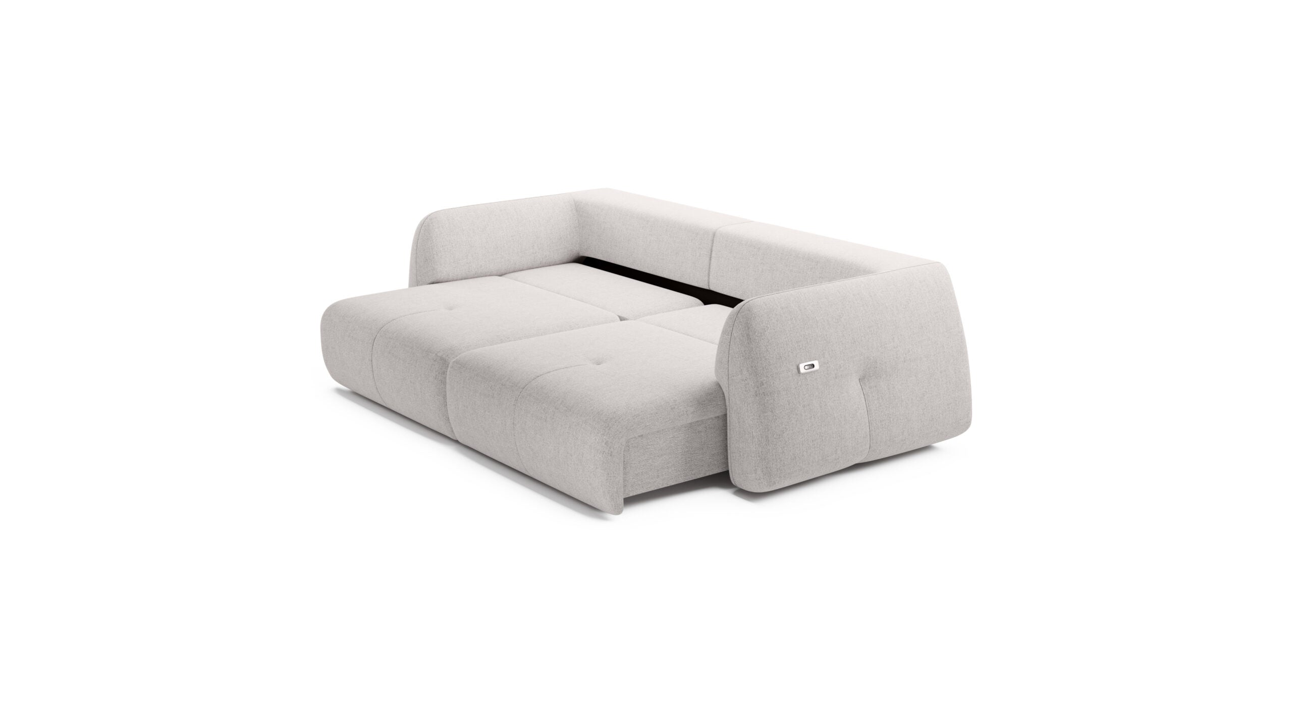 Canapé CAMIRA - Mobilicious
