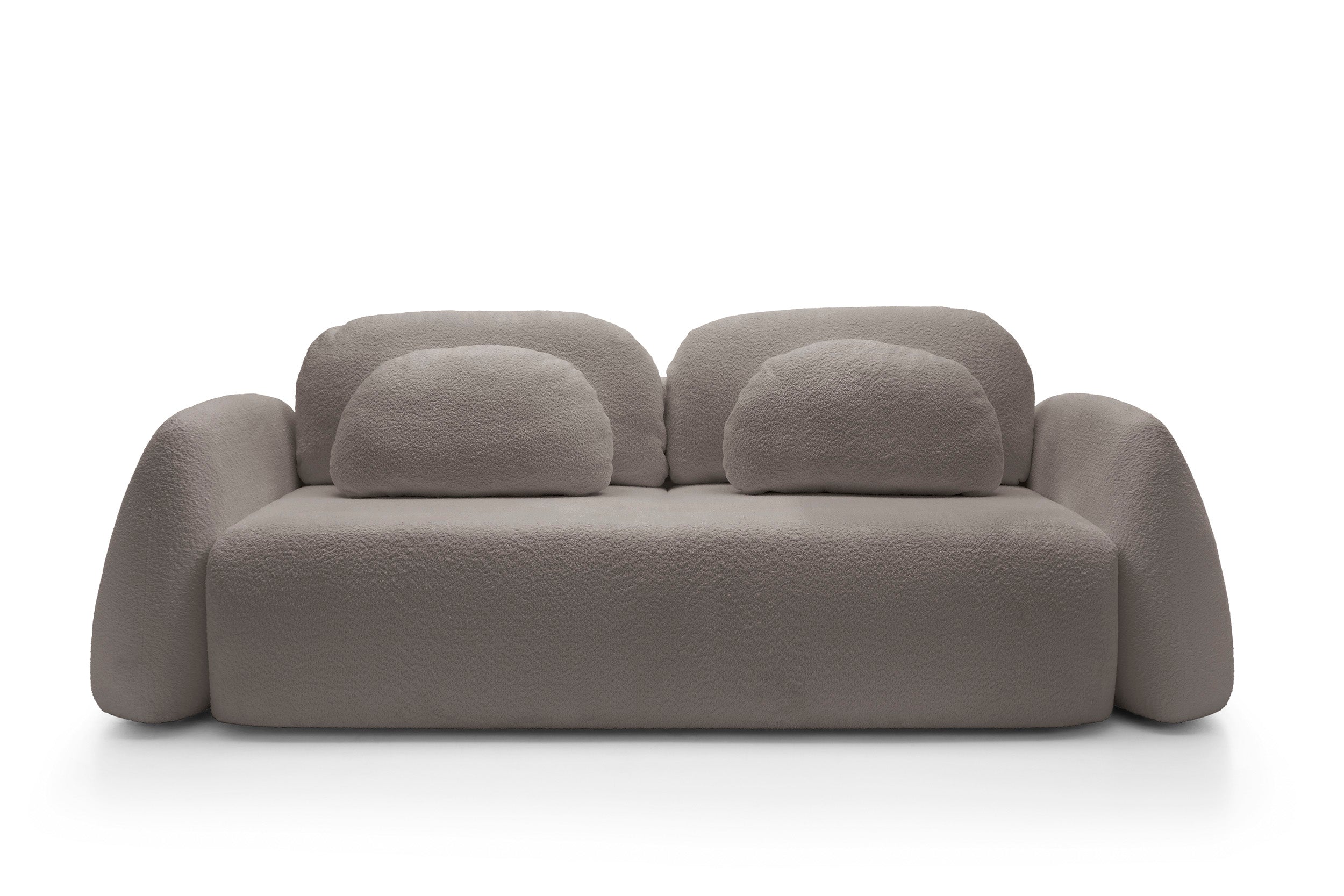 #Couleur_Taupe