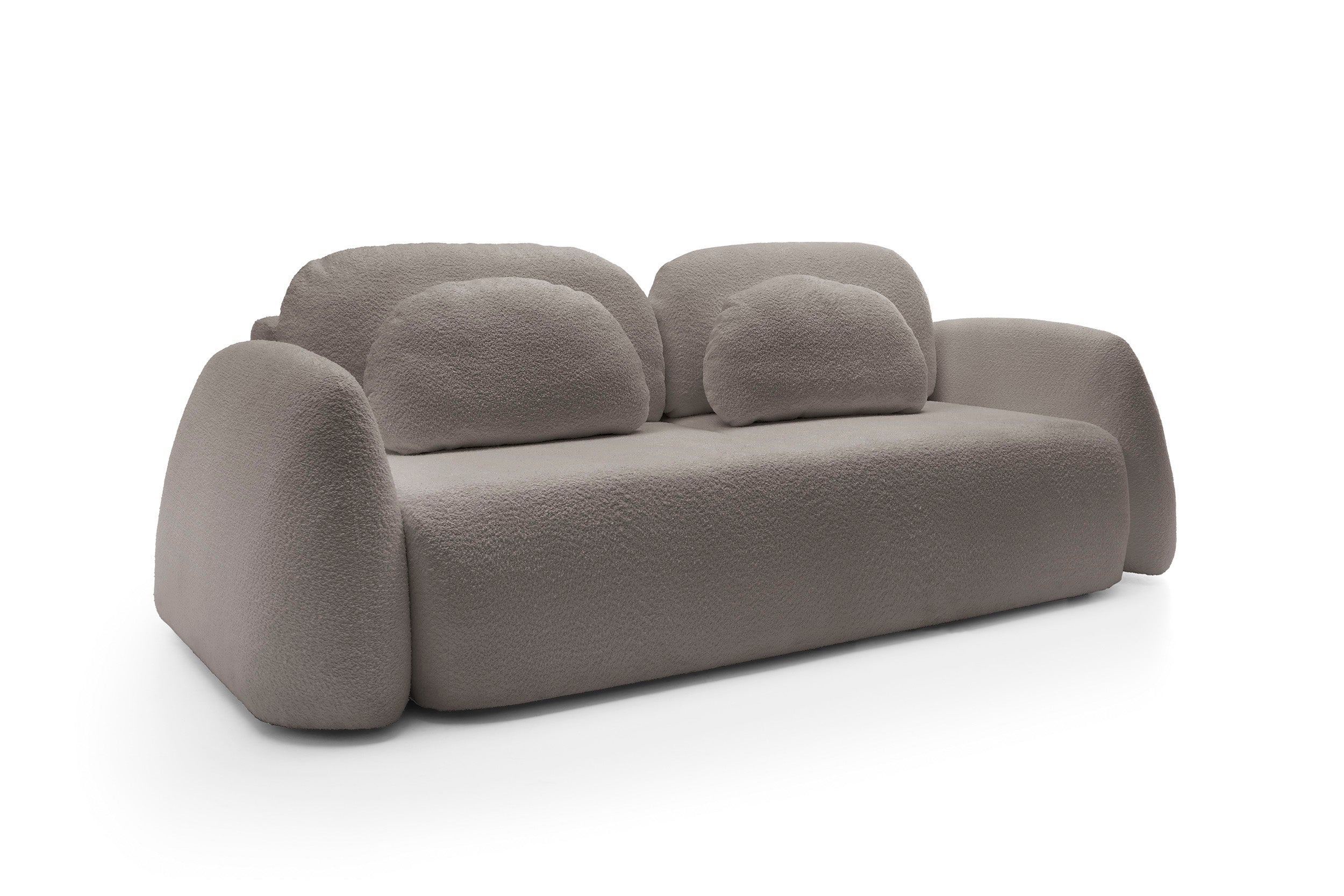 #Couleur_Taupe