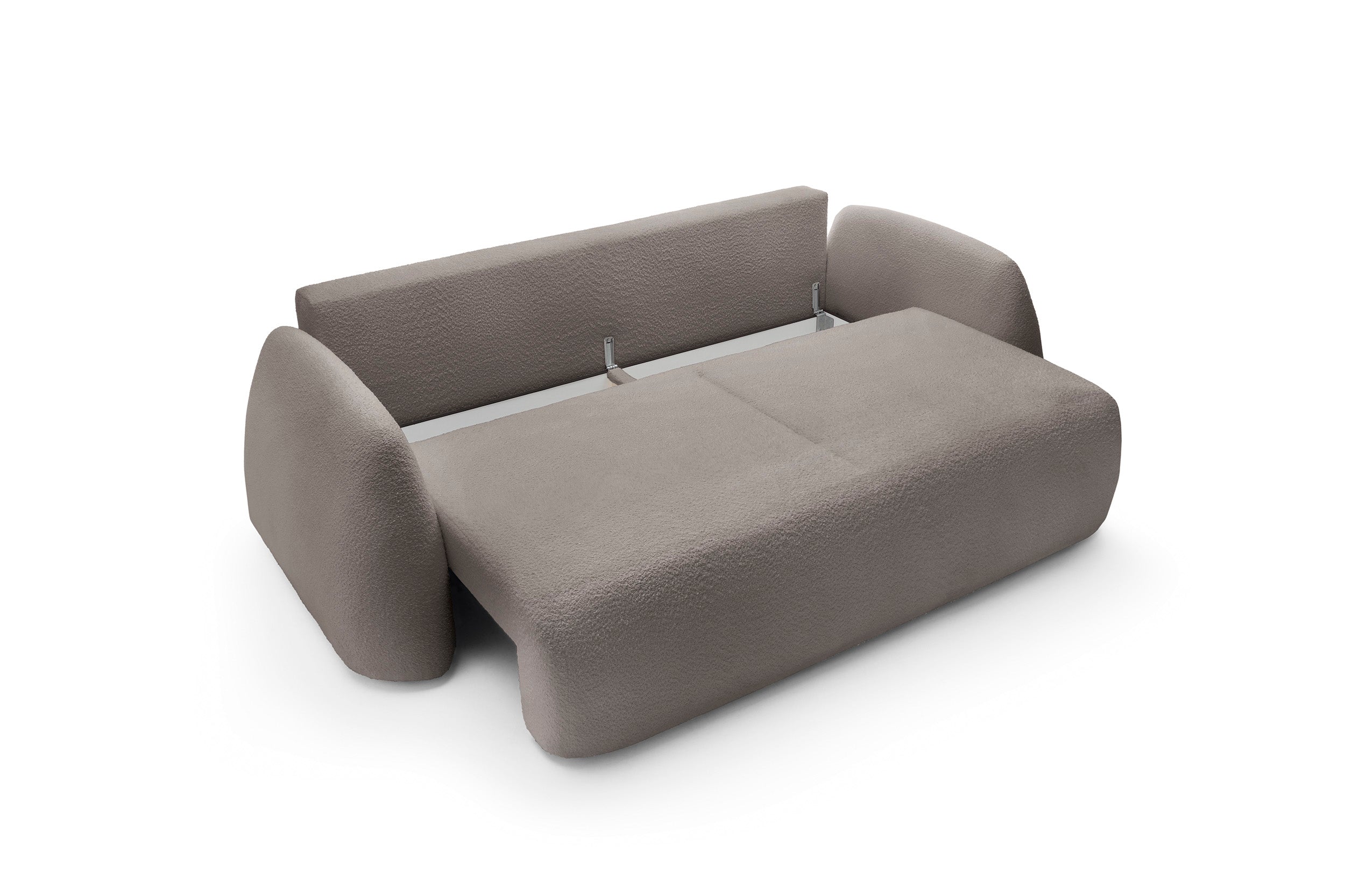 #Couleur_Taupe
