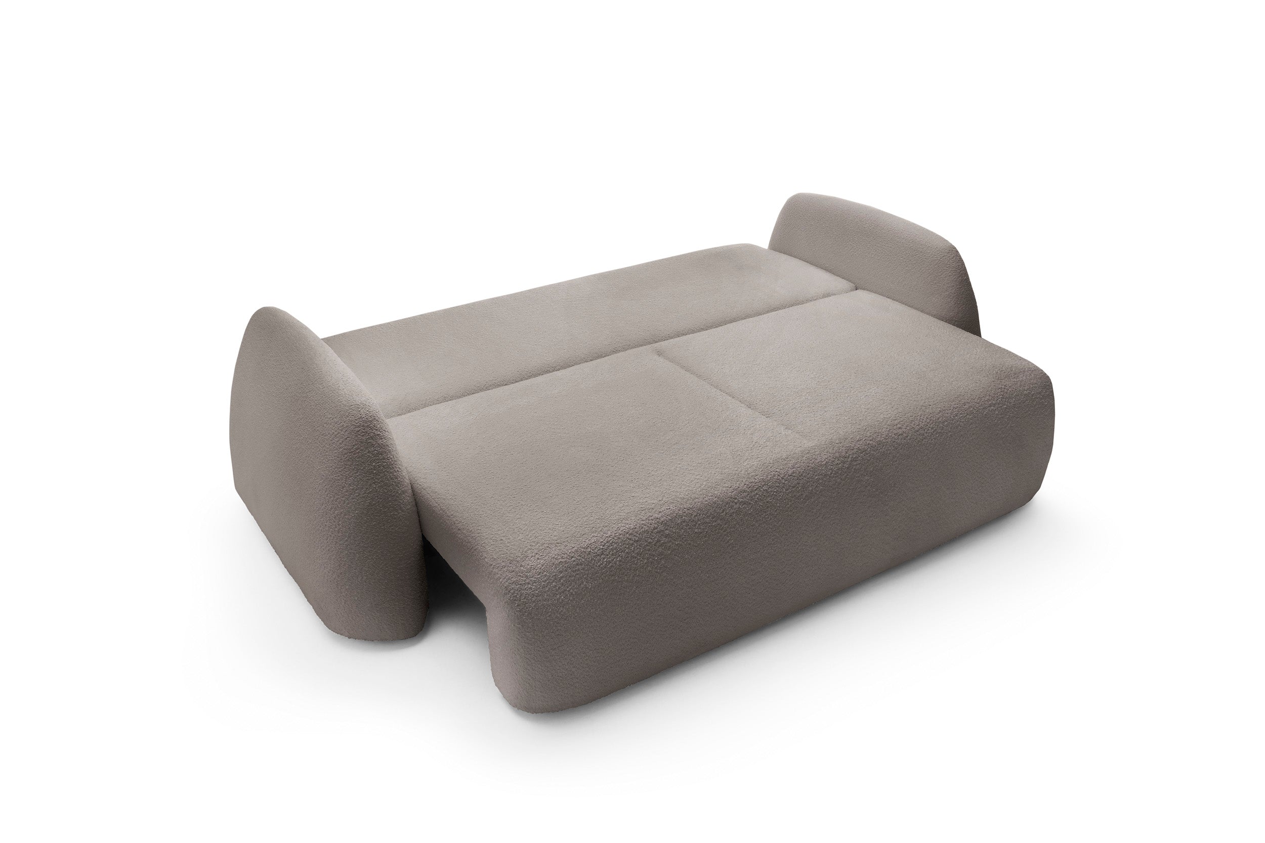 #Couleur_Taupe