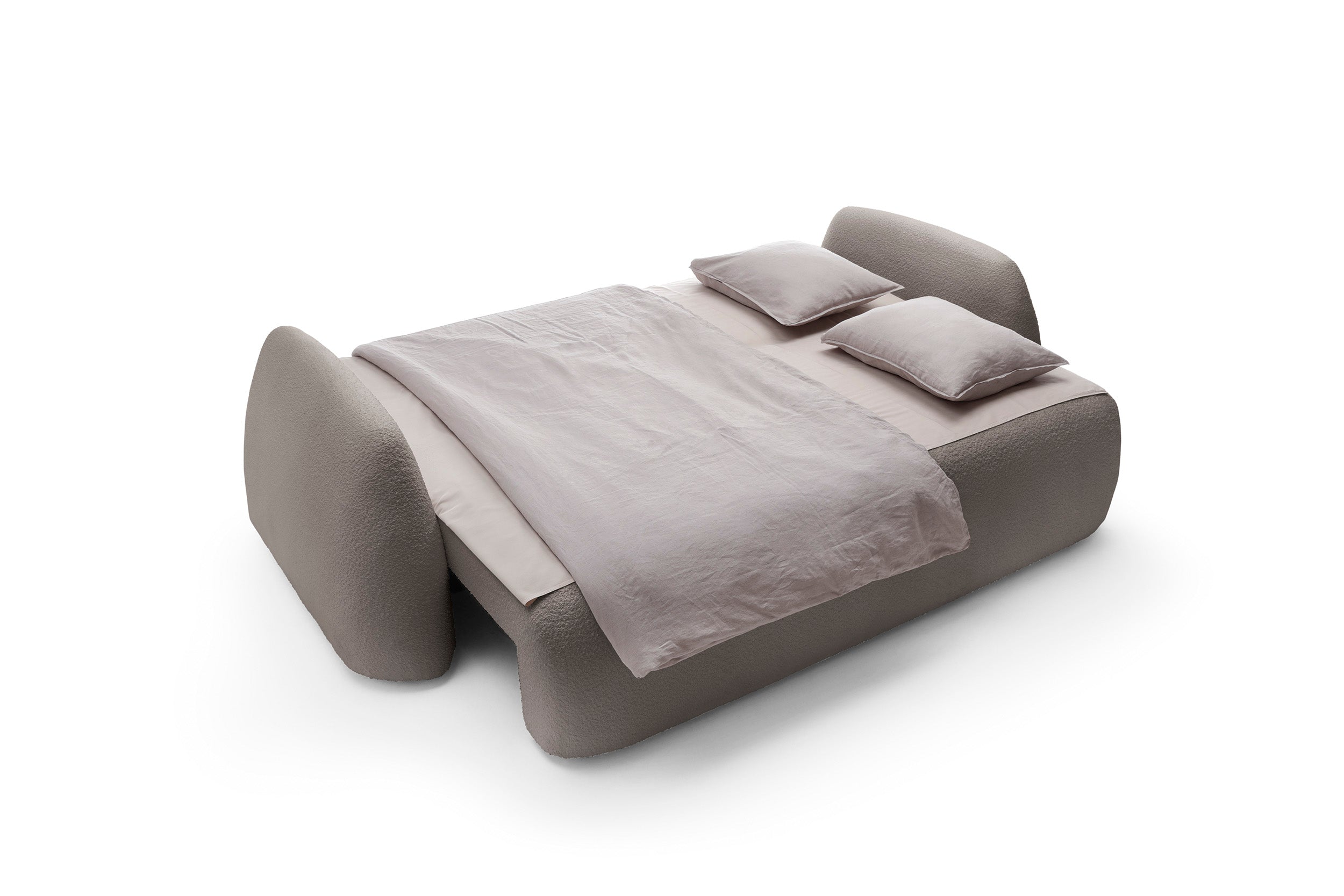 #Couleur_Taupe