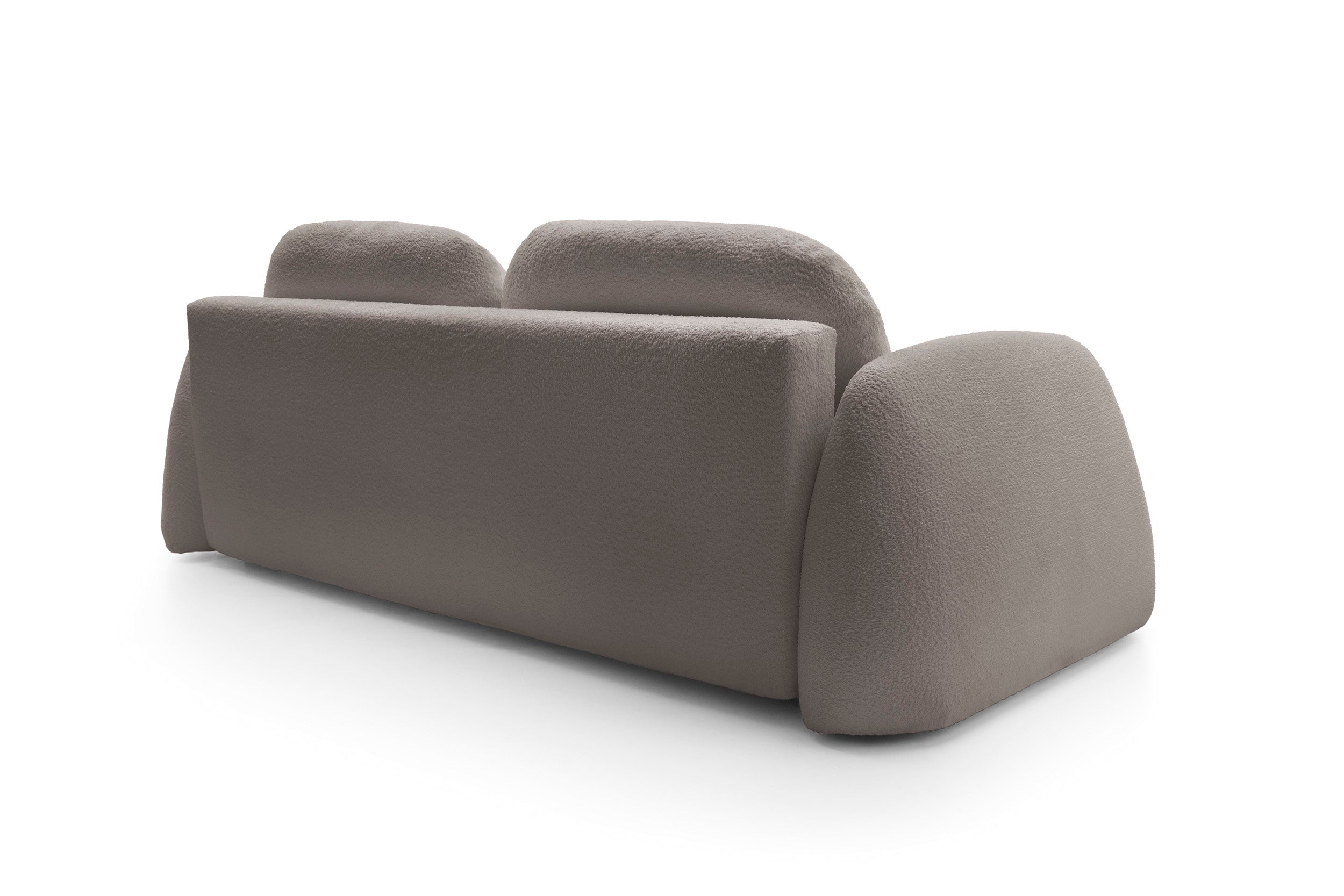 #Couleur_Taupe