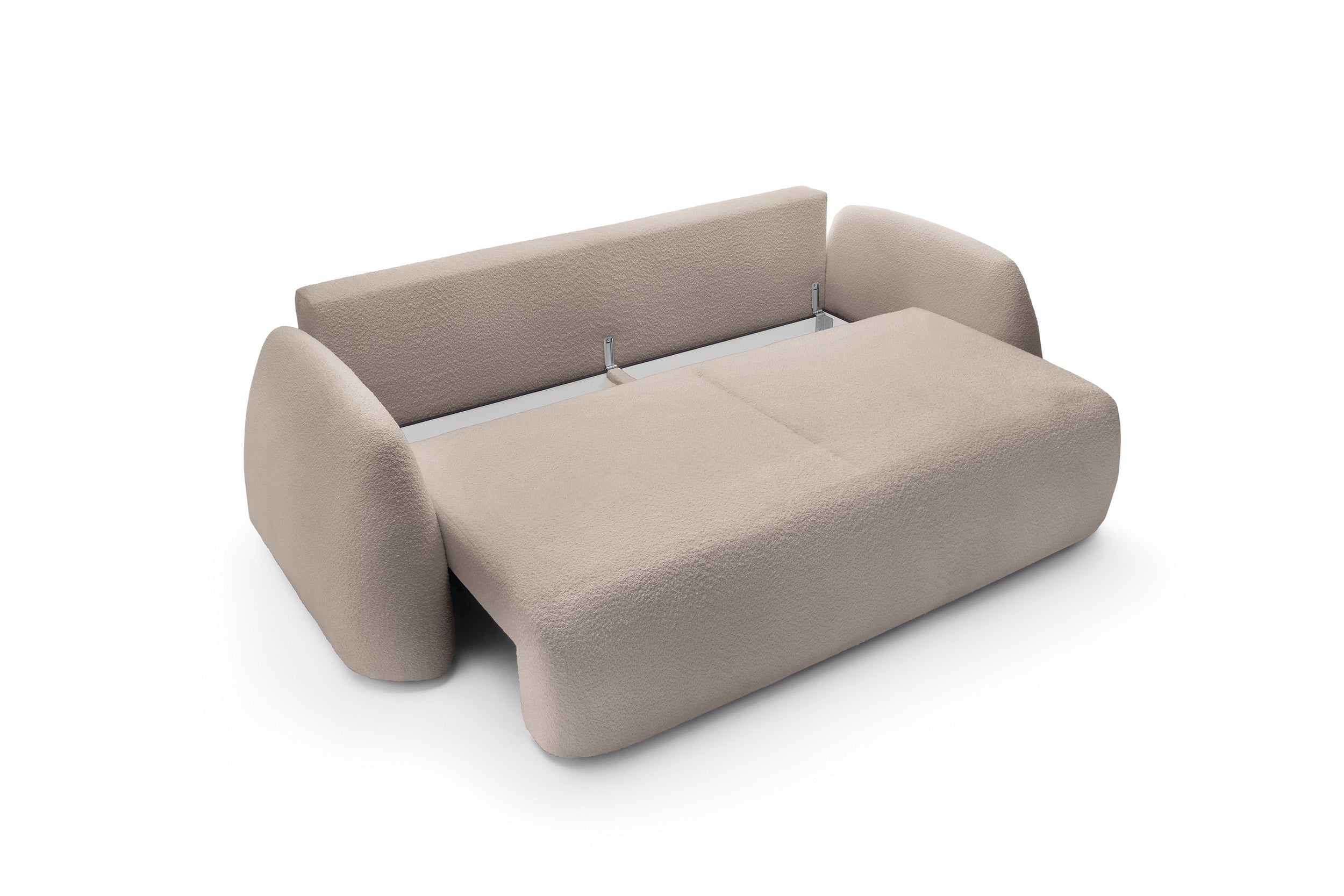 #Couleur_beige