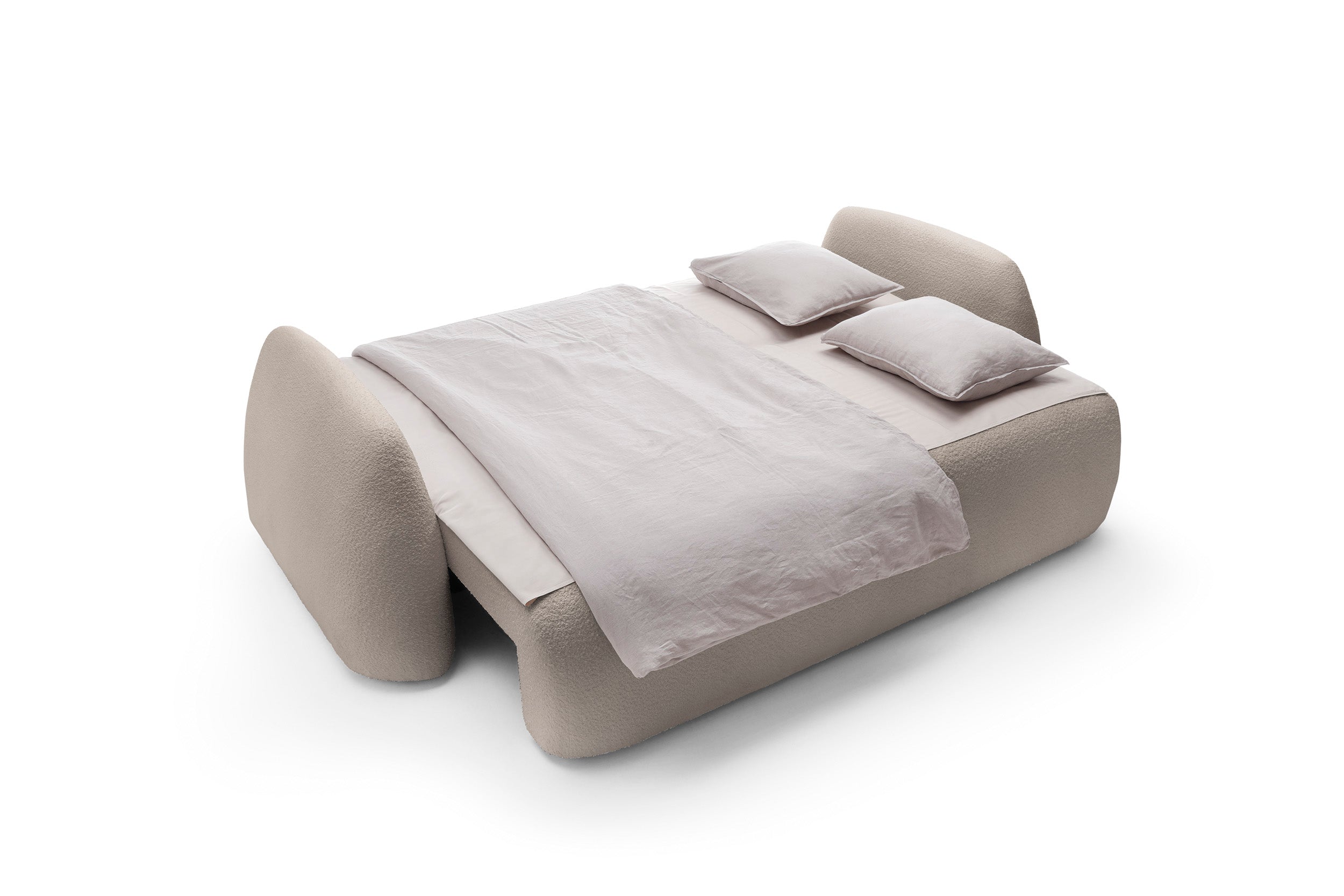 #Couleur_beige
