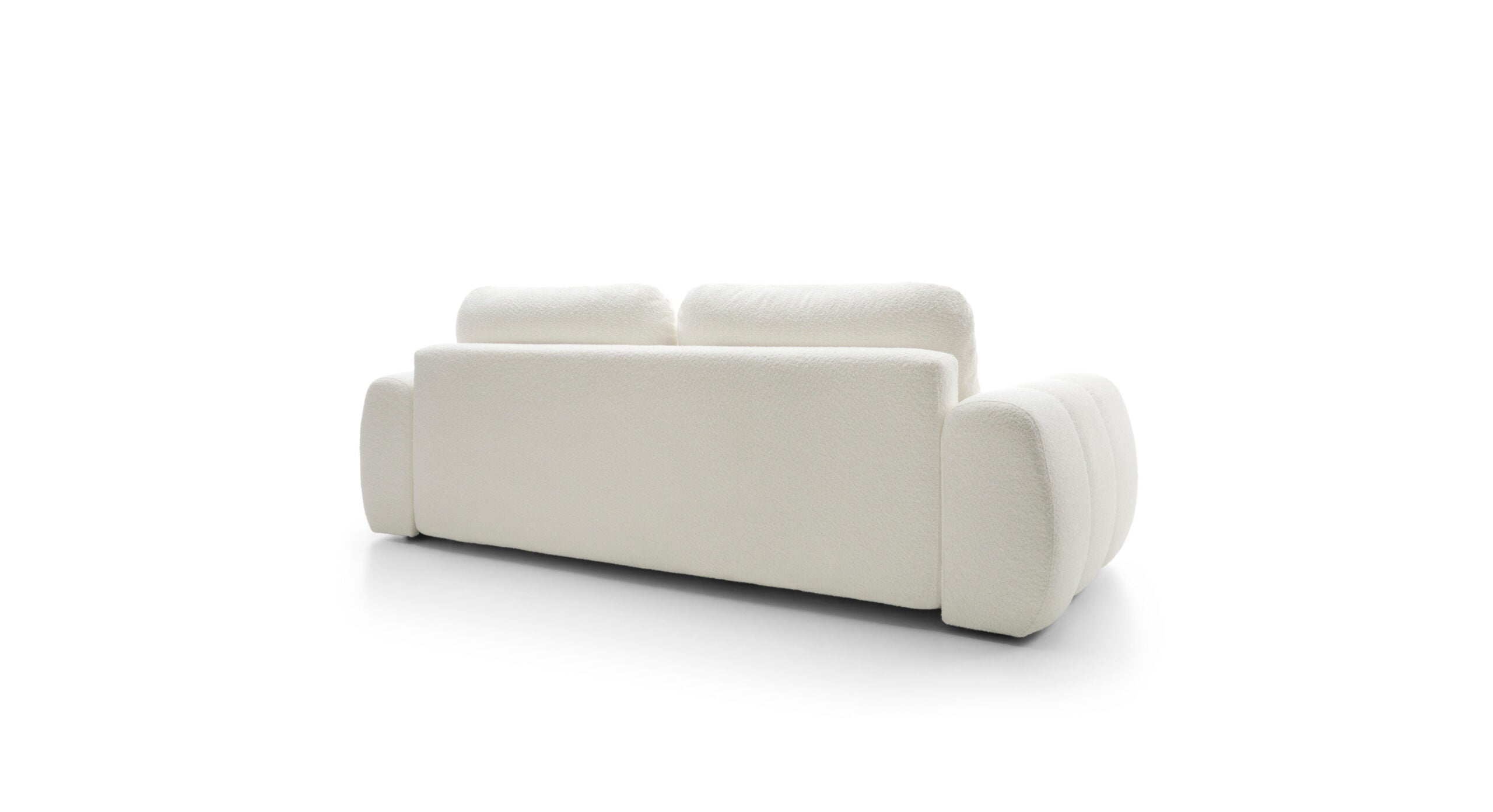 Canapé MOOMA - Mobilicious