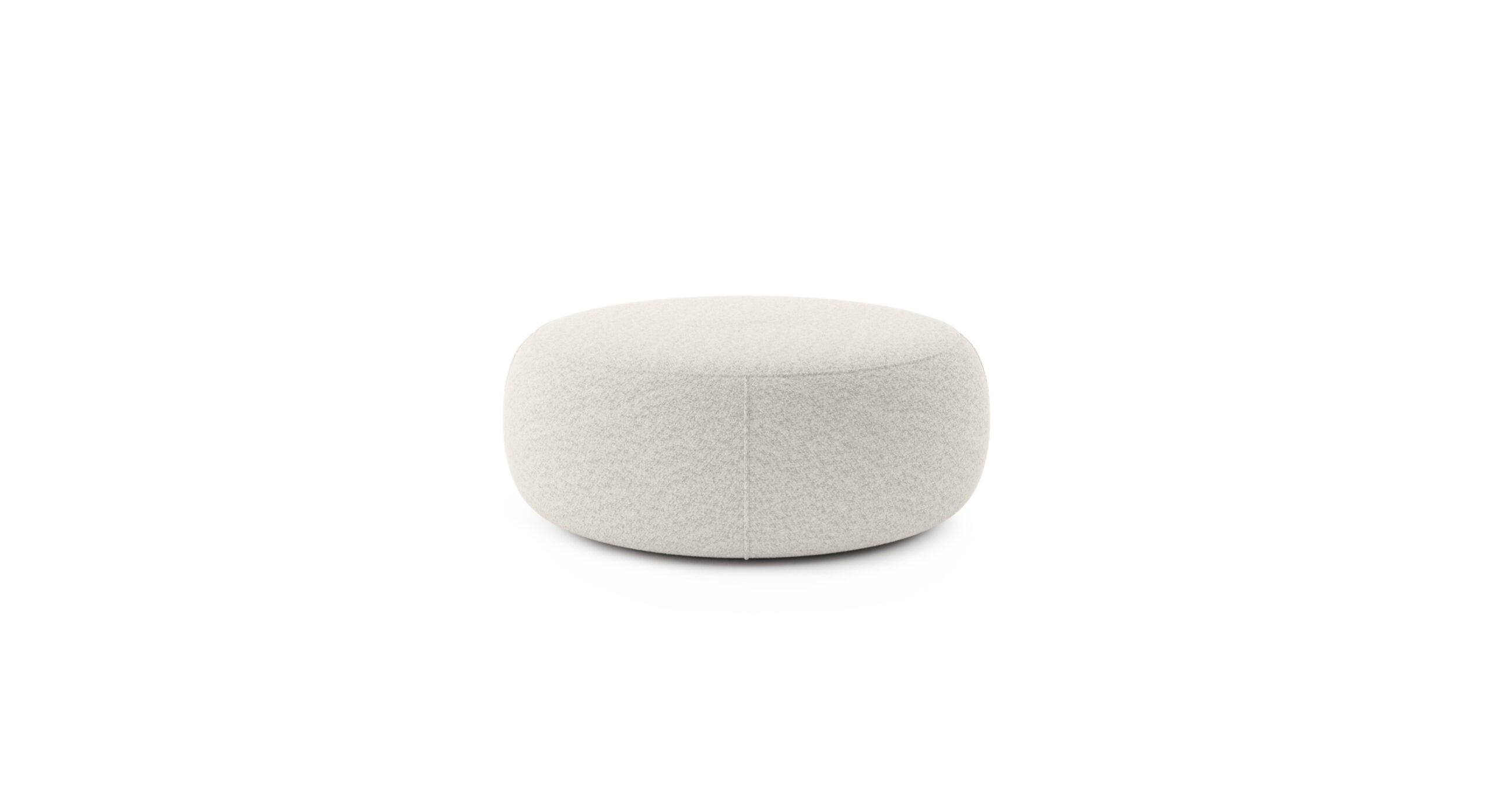 Salon SOUL - Beige - Mobilicious