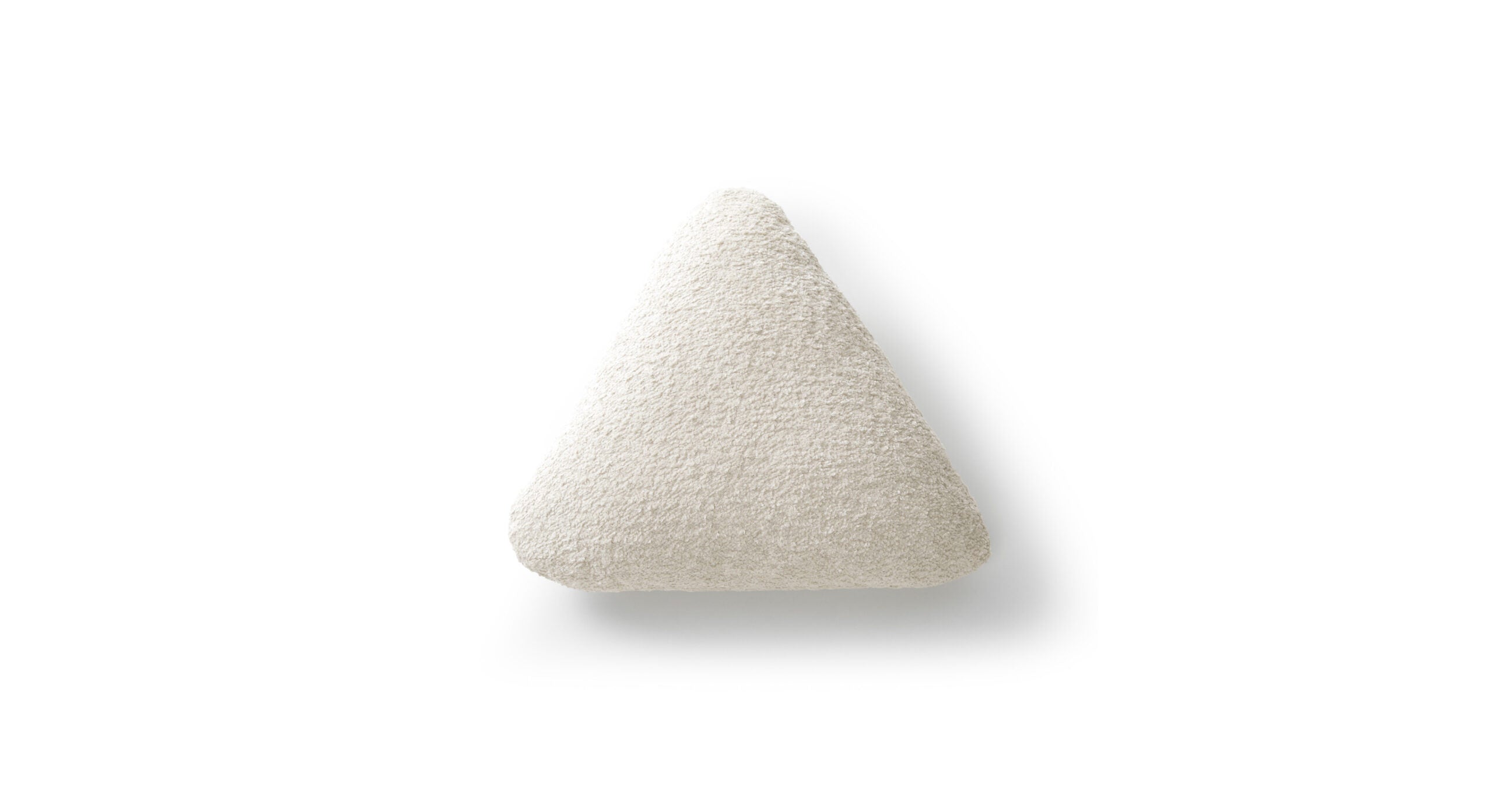Coussin NOOK - Mobilicious