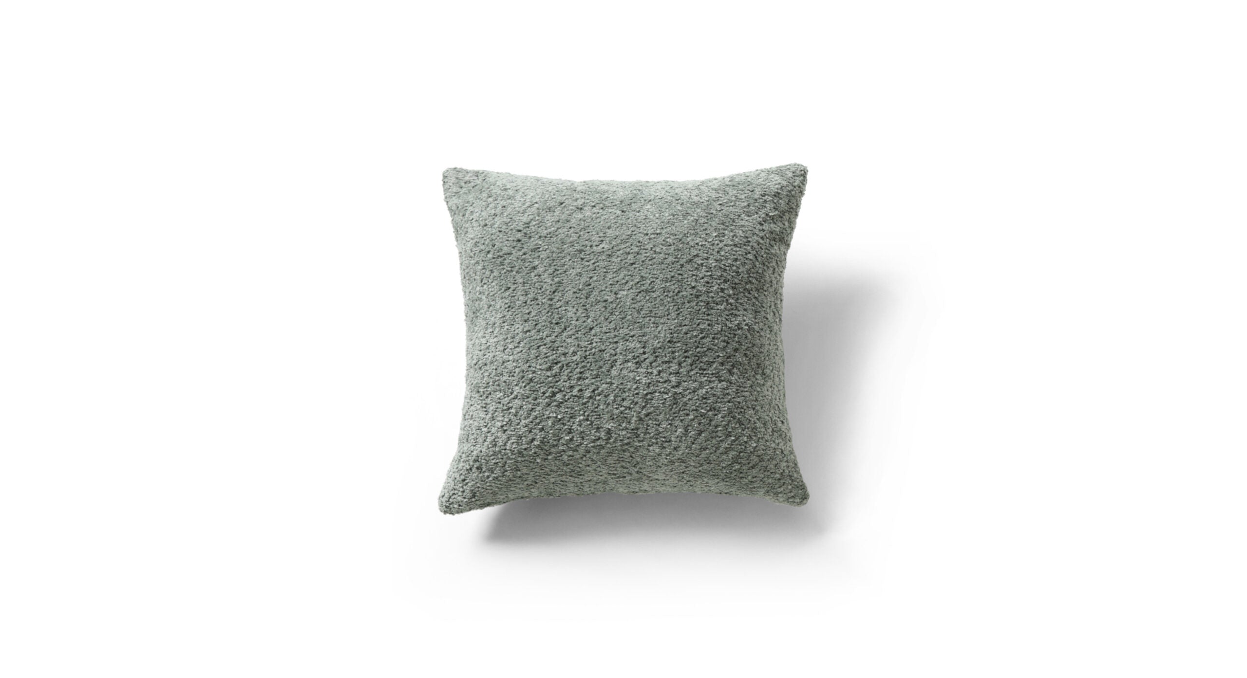 Coussin LOOM - Mobilicious