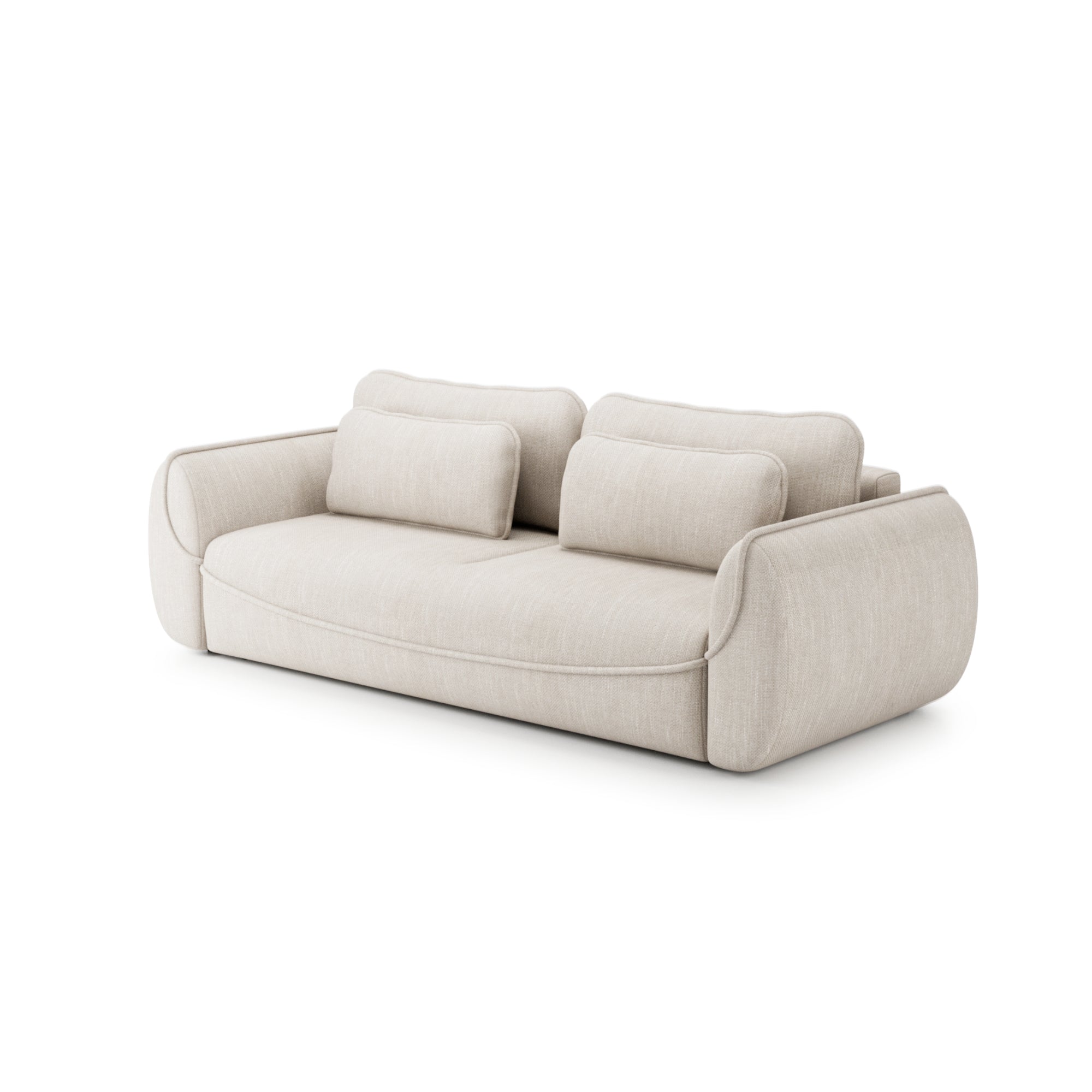 #Couleur_Beige
