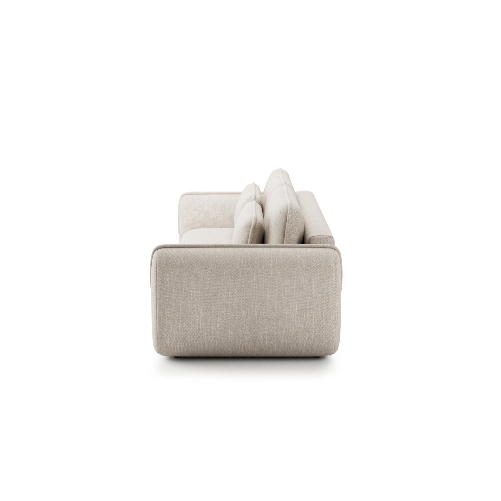 #Couleur_Beige
