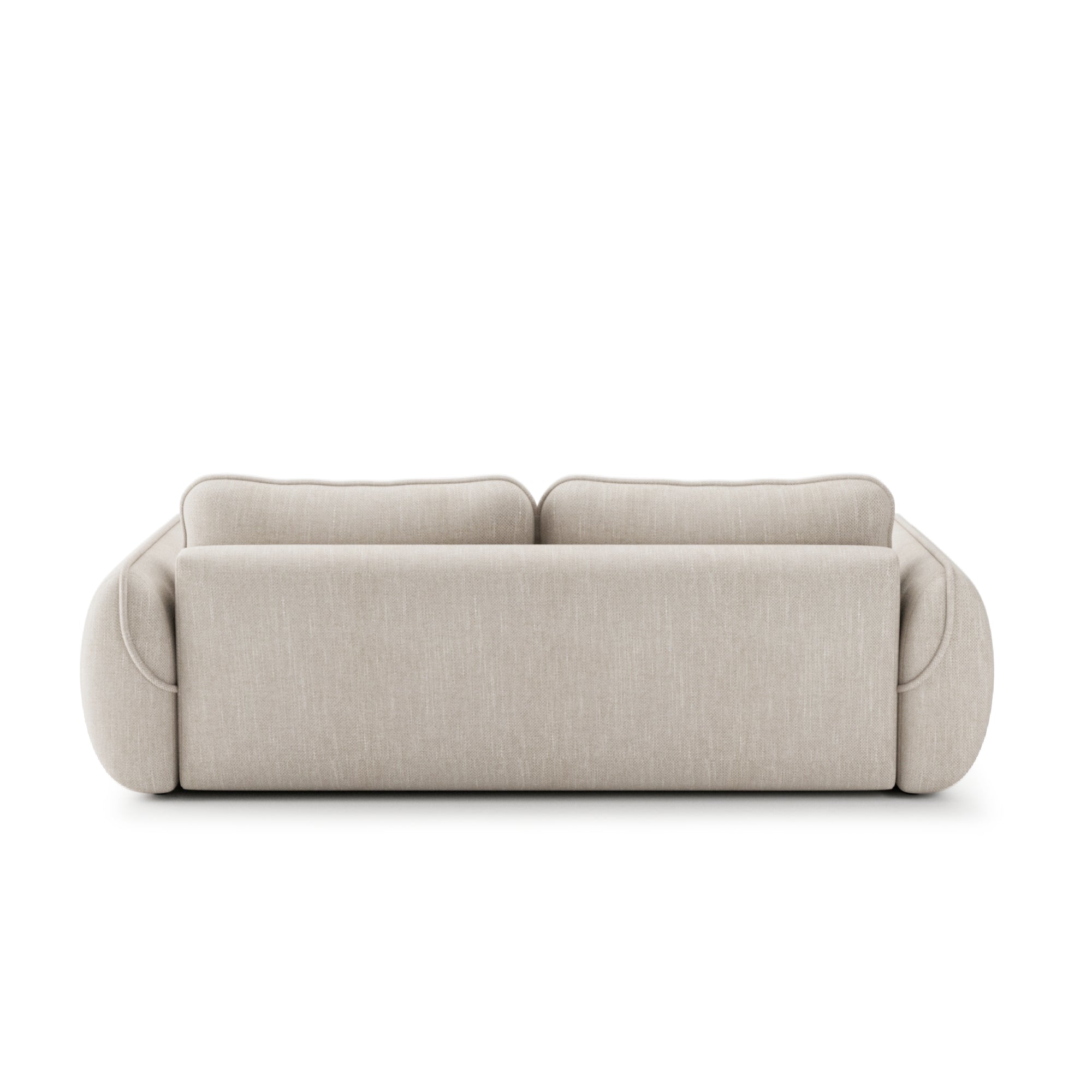 #Couleur_Beige