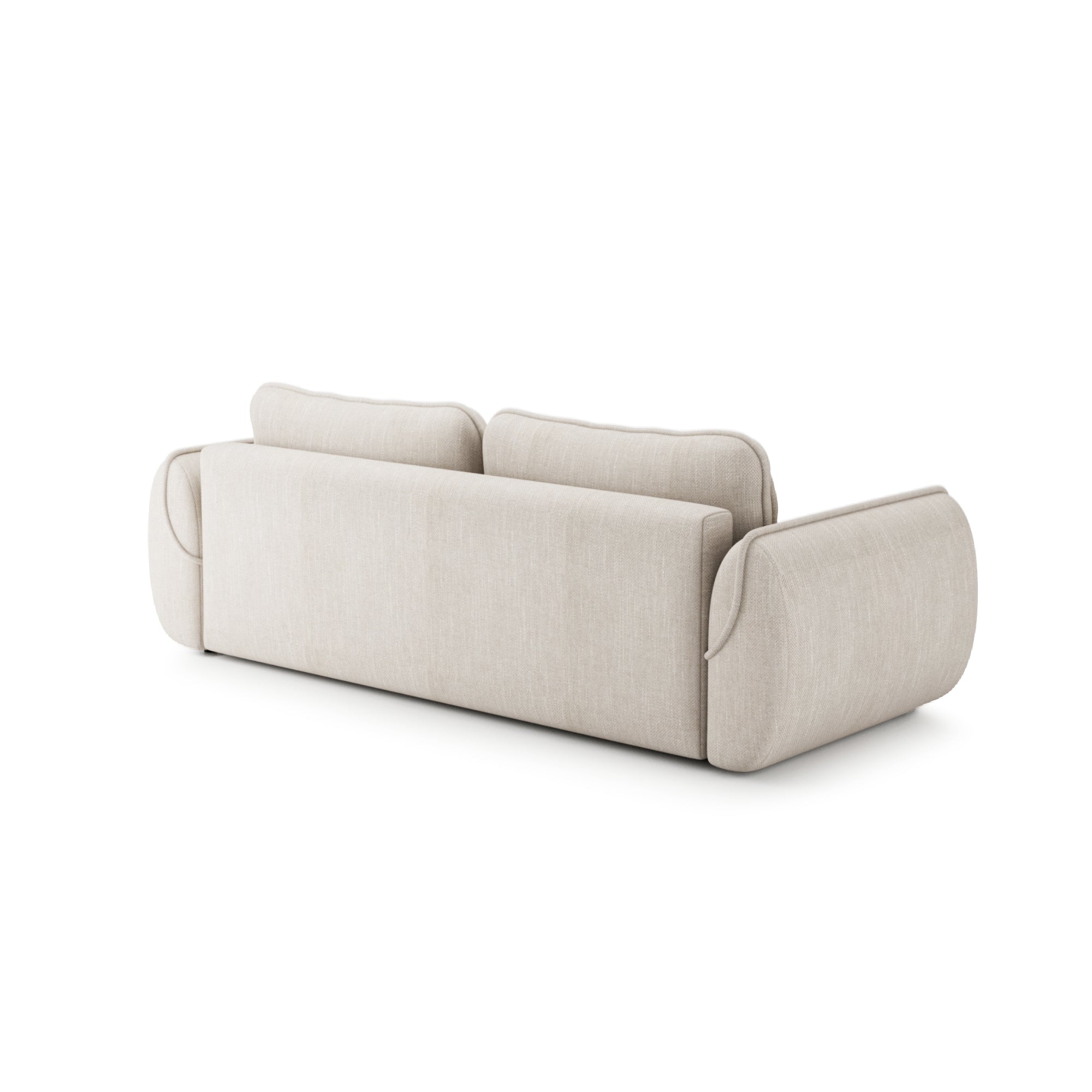 #Couleur_Beige