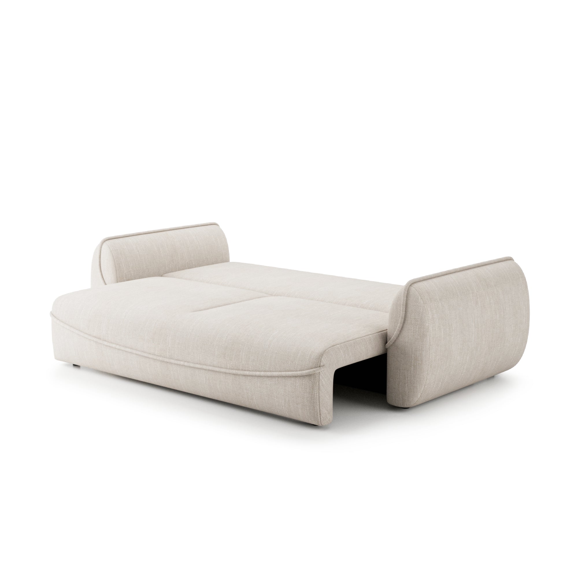 #Couleur_Beige