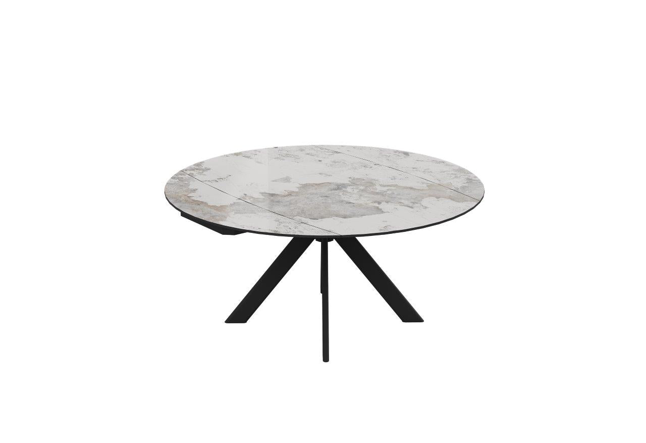 PALOMA