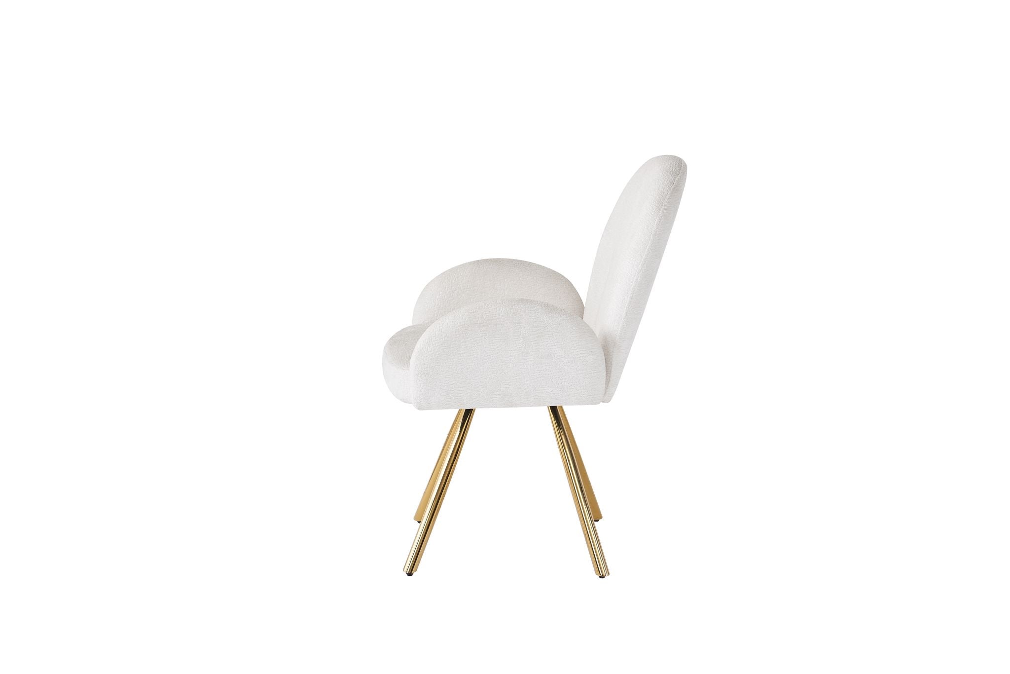 Chaise MINA - Mobilicious
