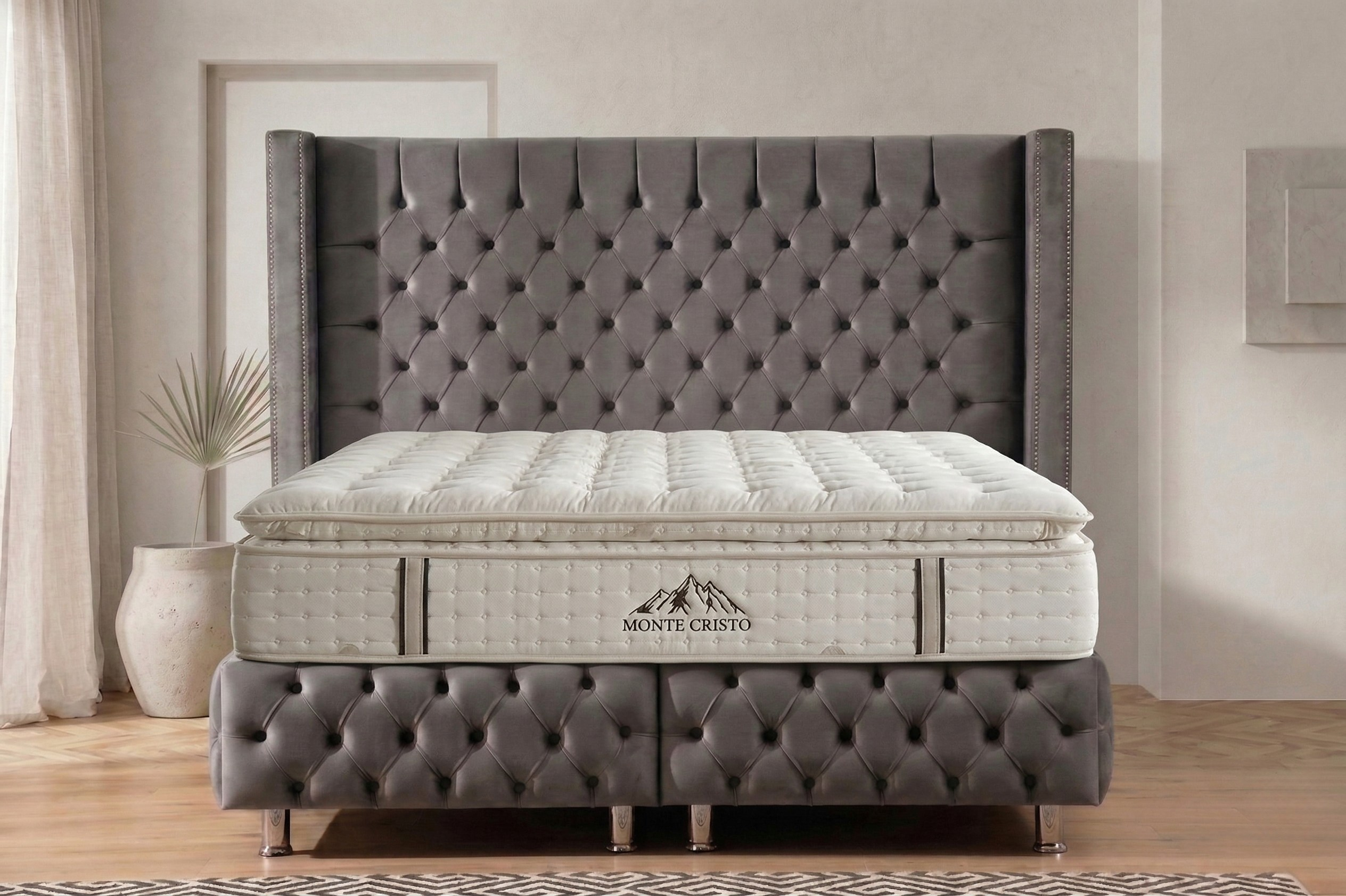 #Option_MONTE CRISTO - 35 cm