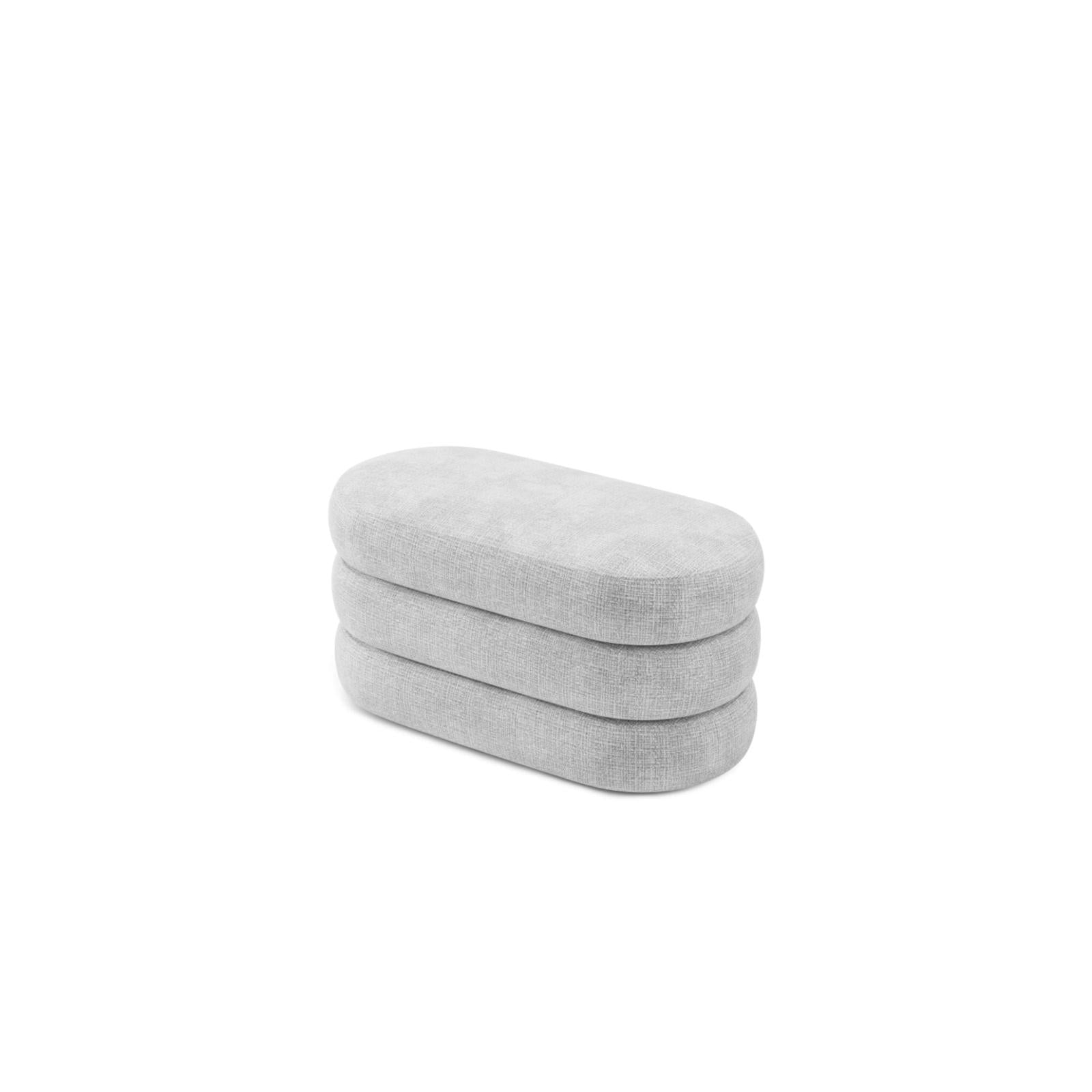 #Taille_Banc
