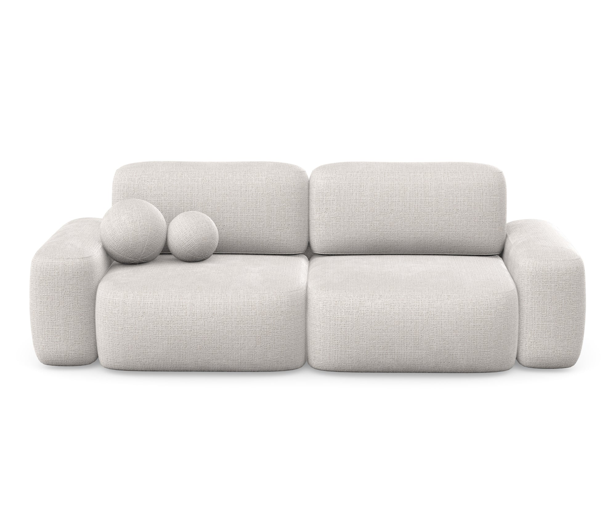 #Coloris_Beige clair