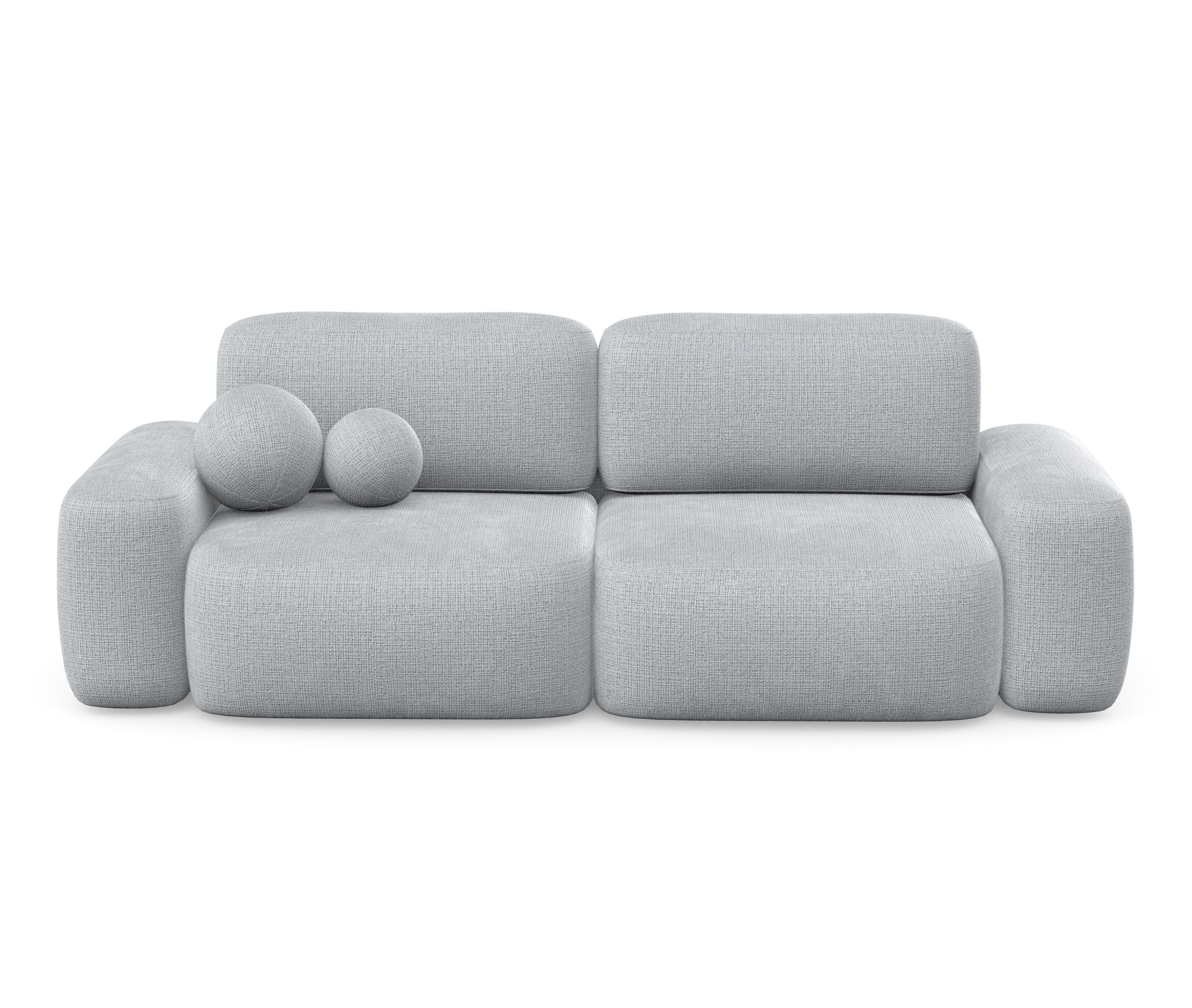 #Coloris_Gris perle