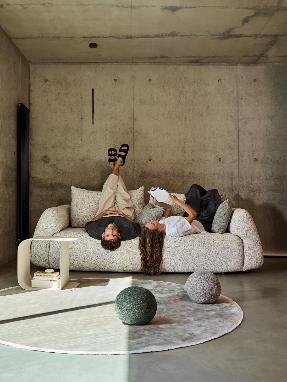 CAMIRA