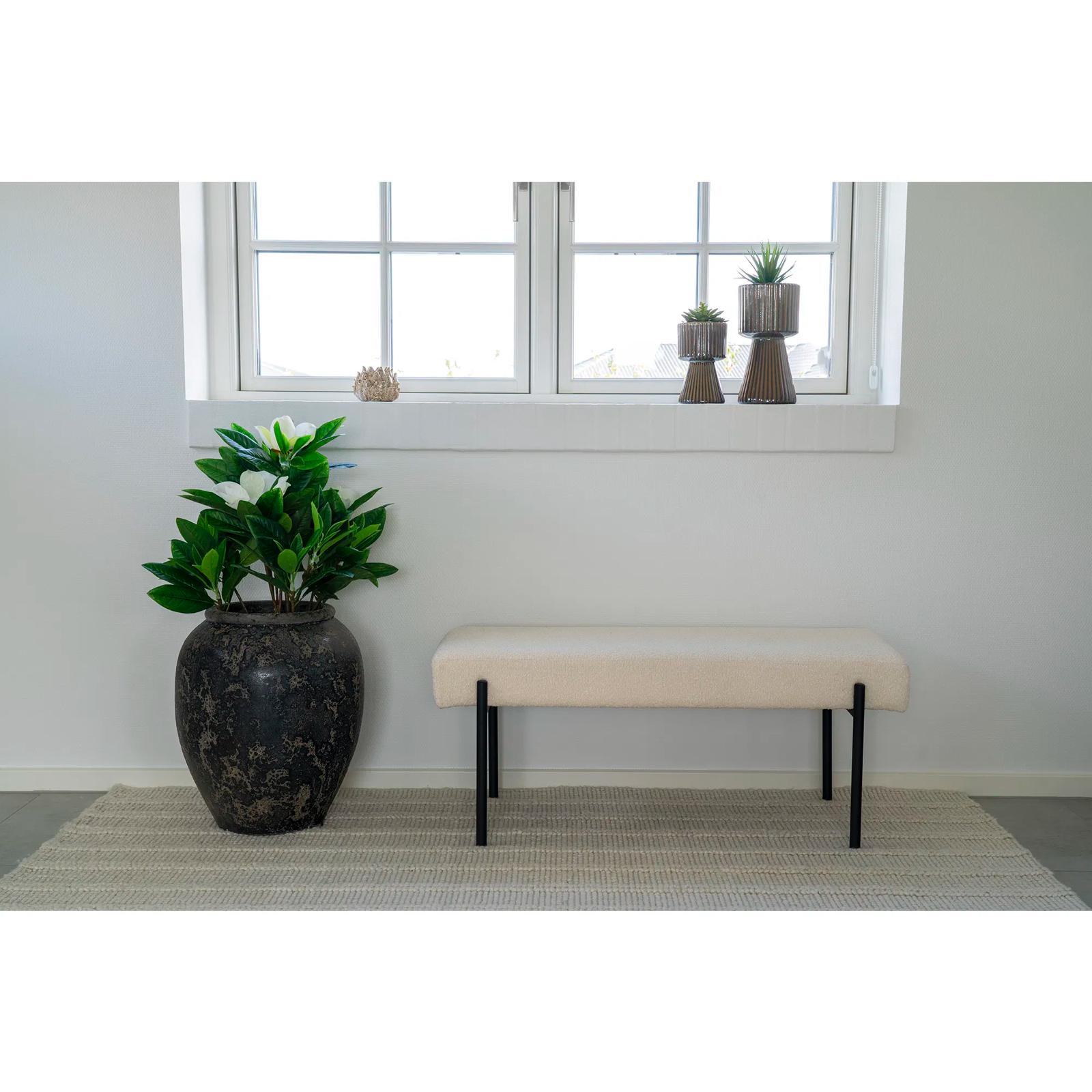 Vase MYRA