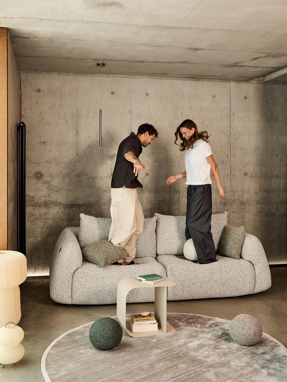 CAMIRA