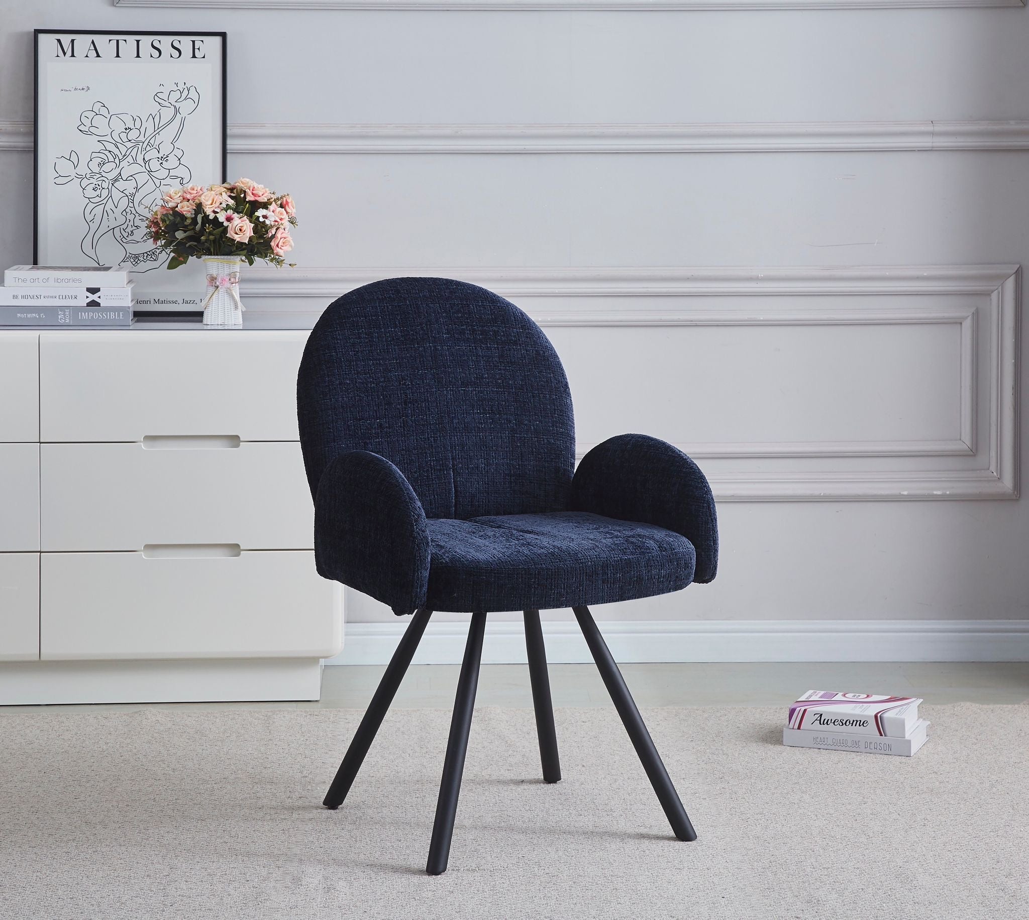 #Couleur_Bleu-pied noir