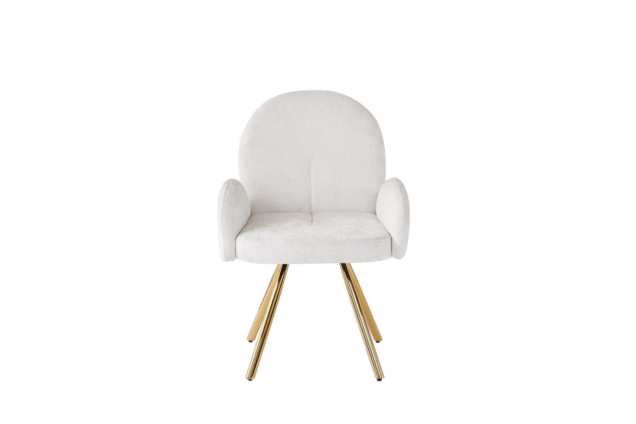 Chaise MINA - Mobilicious