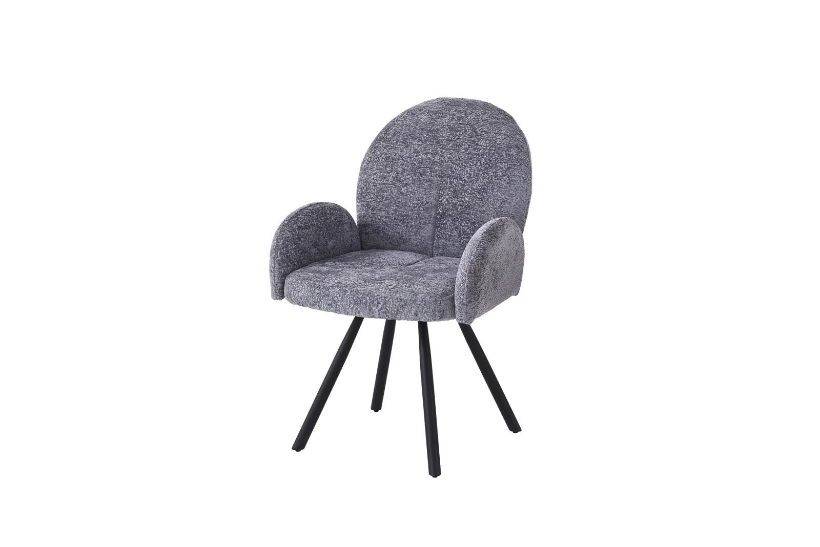 Chaise MINA - Mobilicious
