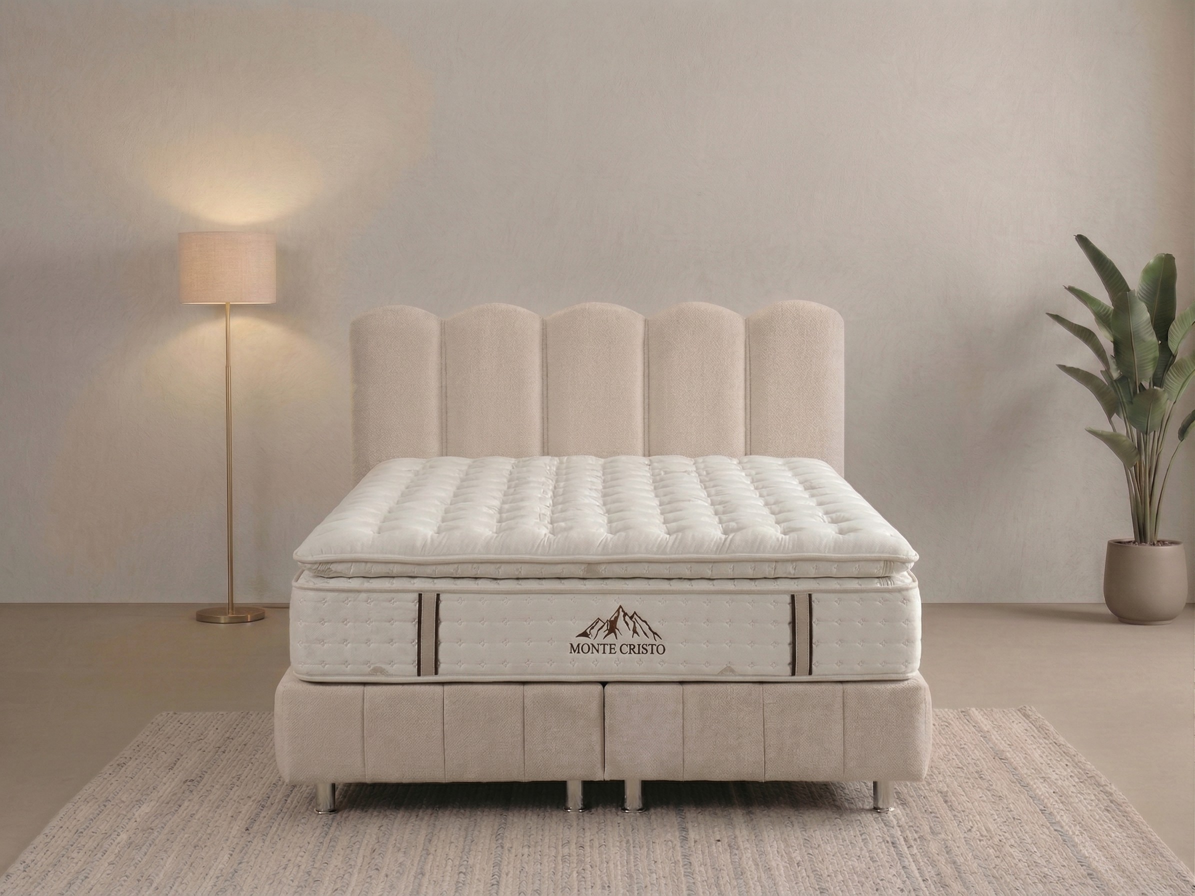 #Option_MONTE CRISTO - 35 cm