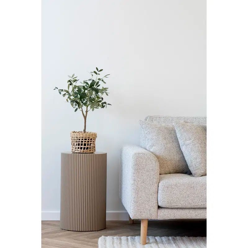 Table de coin FARAH