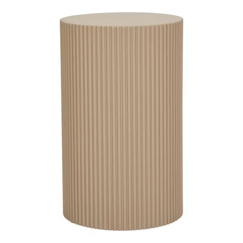 Table de coin FARAH