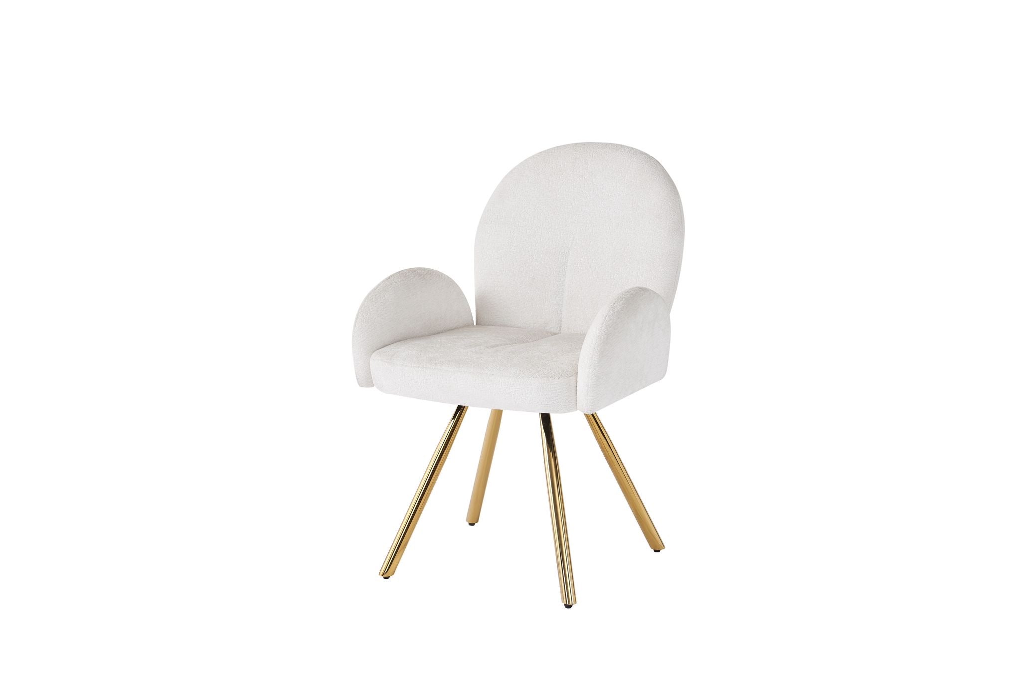 Chaise MINA - Mobilicious