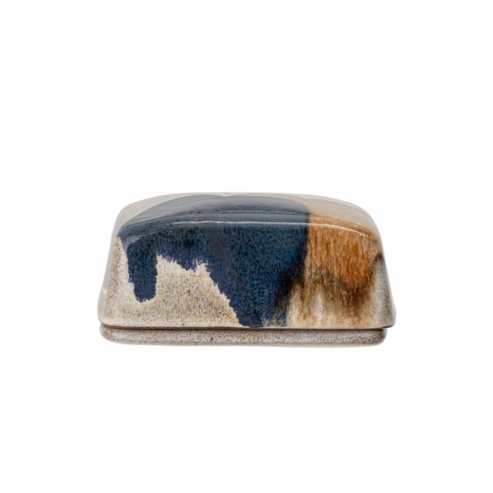 Boîte à beurre JULES