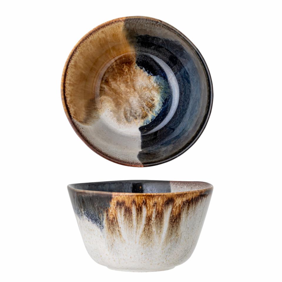 Bol à céréales JULES