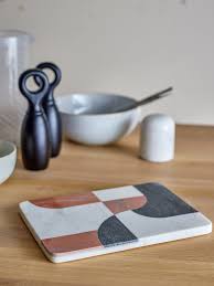 Planche à découper JAZZI