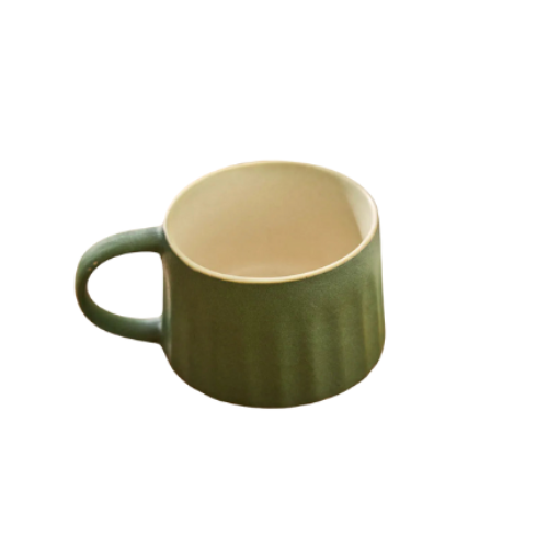 Mug MATCHA