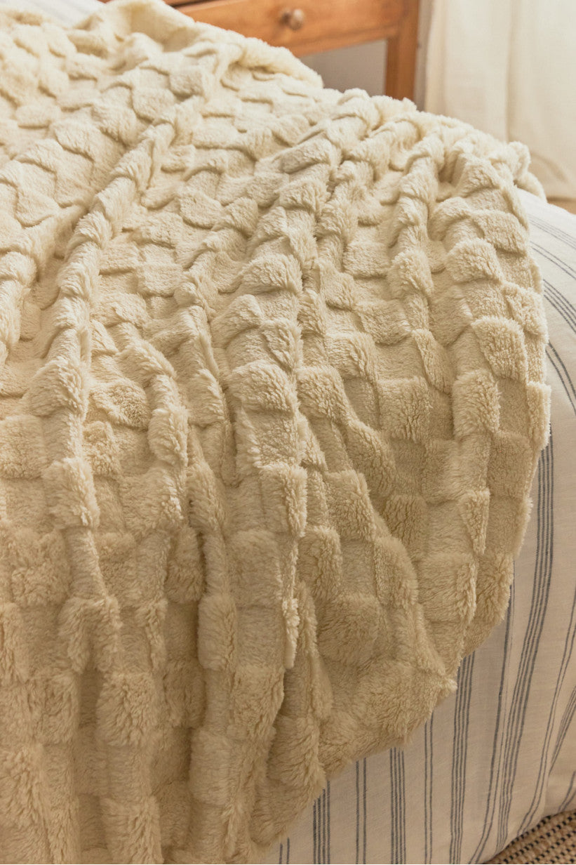 #couleur_beige