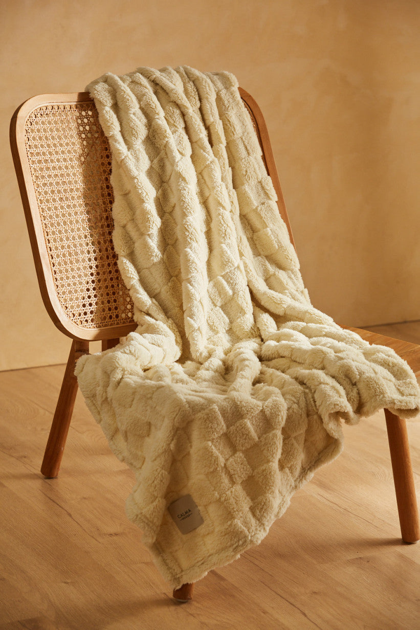 #couleur_beige