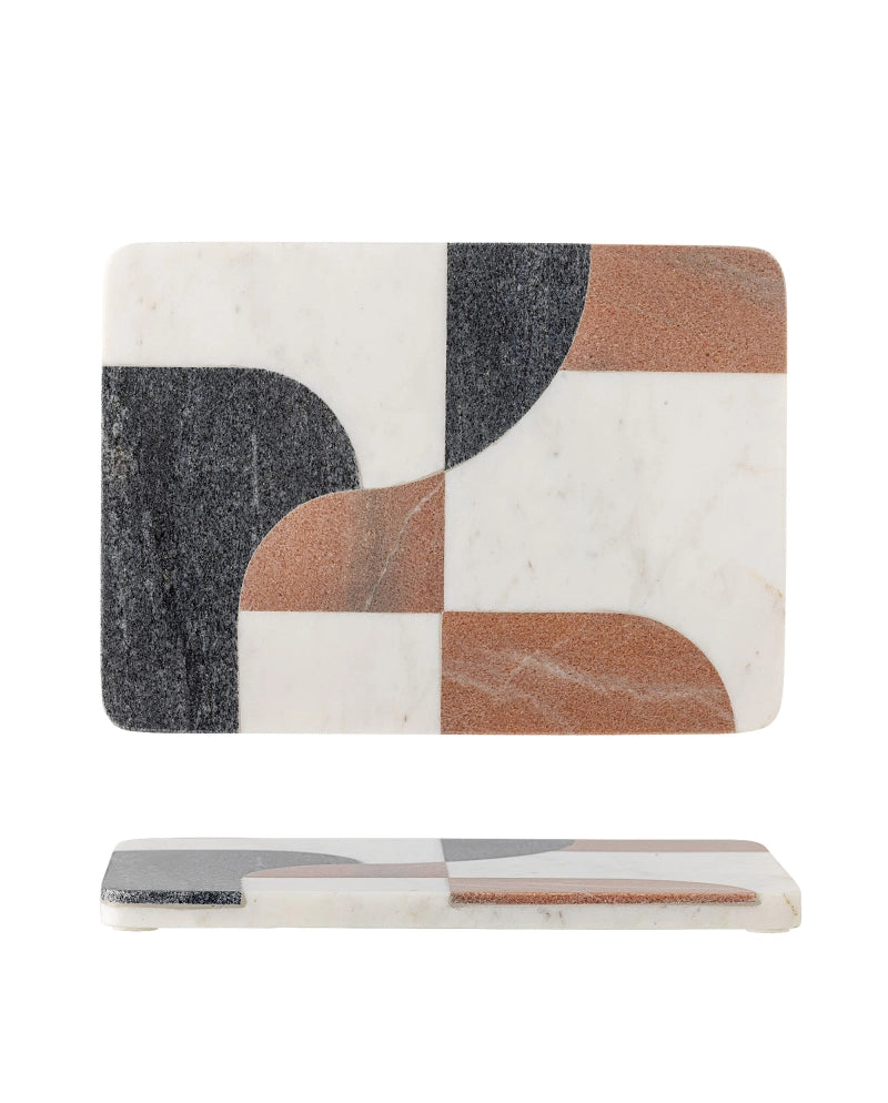 Planche à découper JAZZI