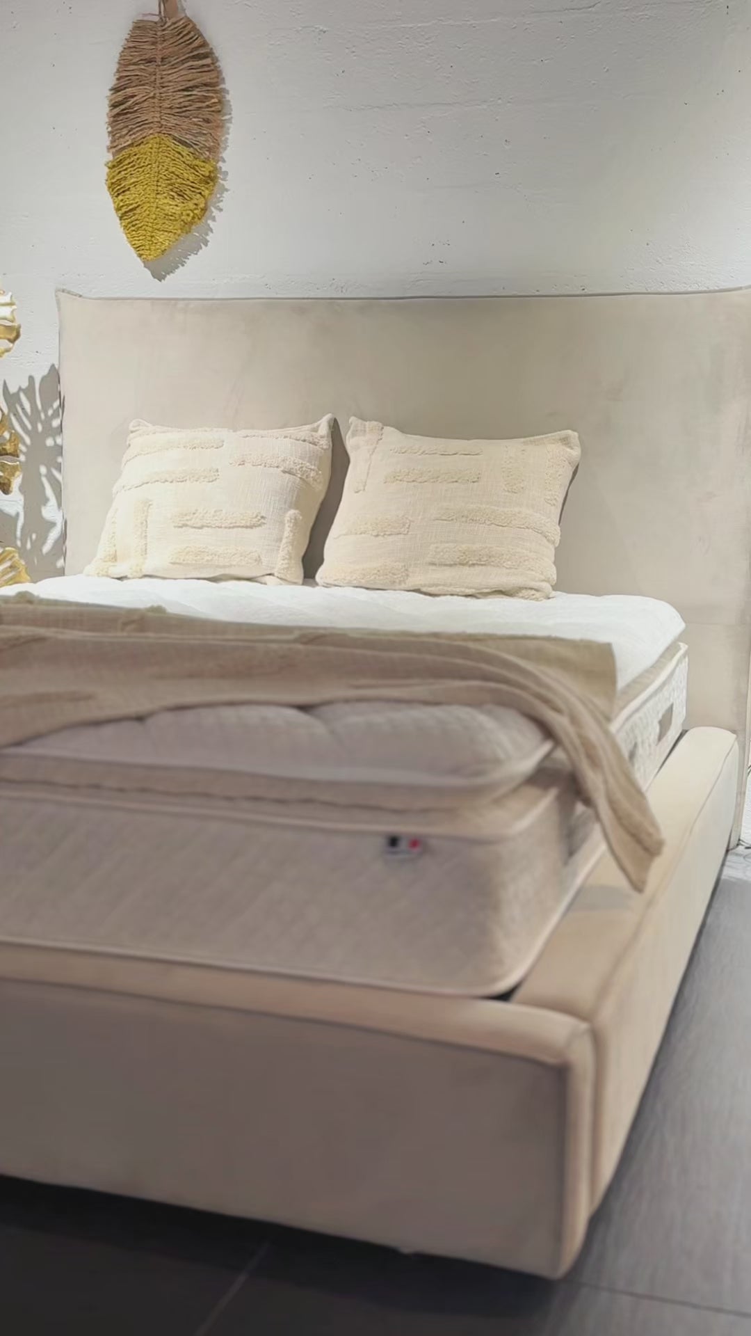 #Couleurs_beige